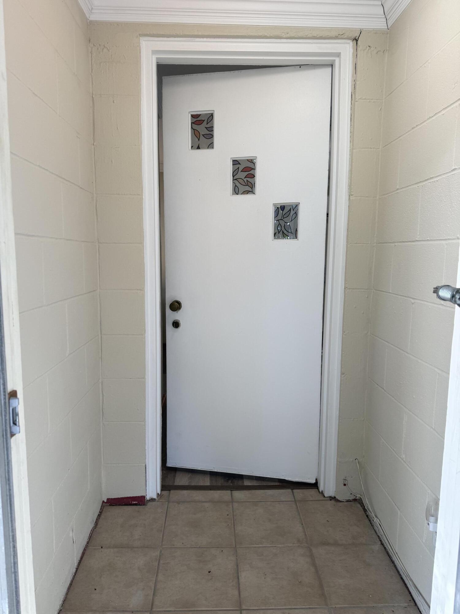 200 High Street Property Photo 5