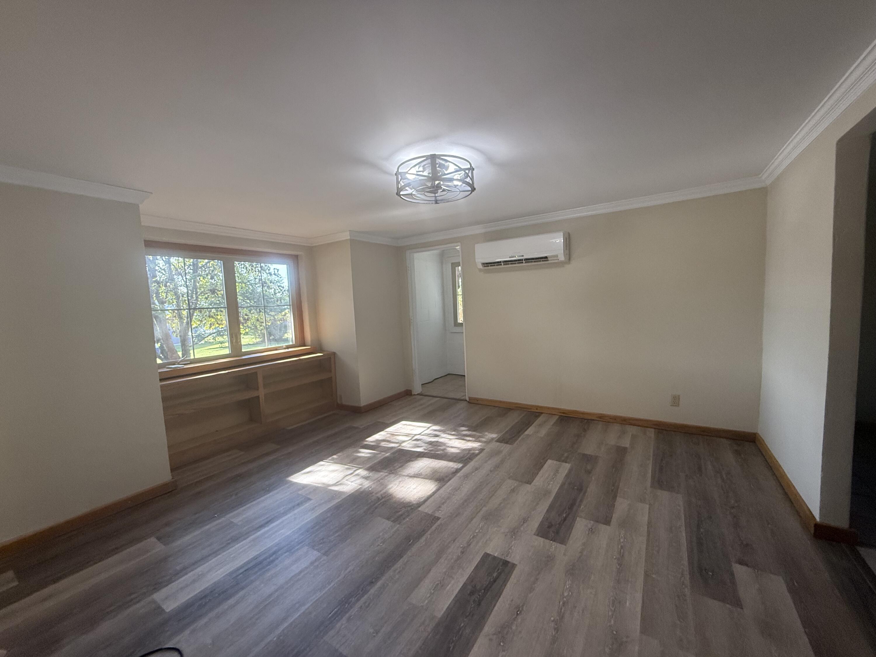 200 High Street Property Photo 6