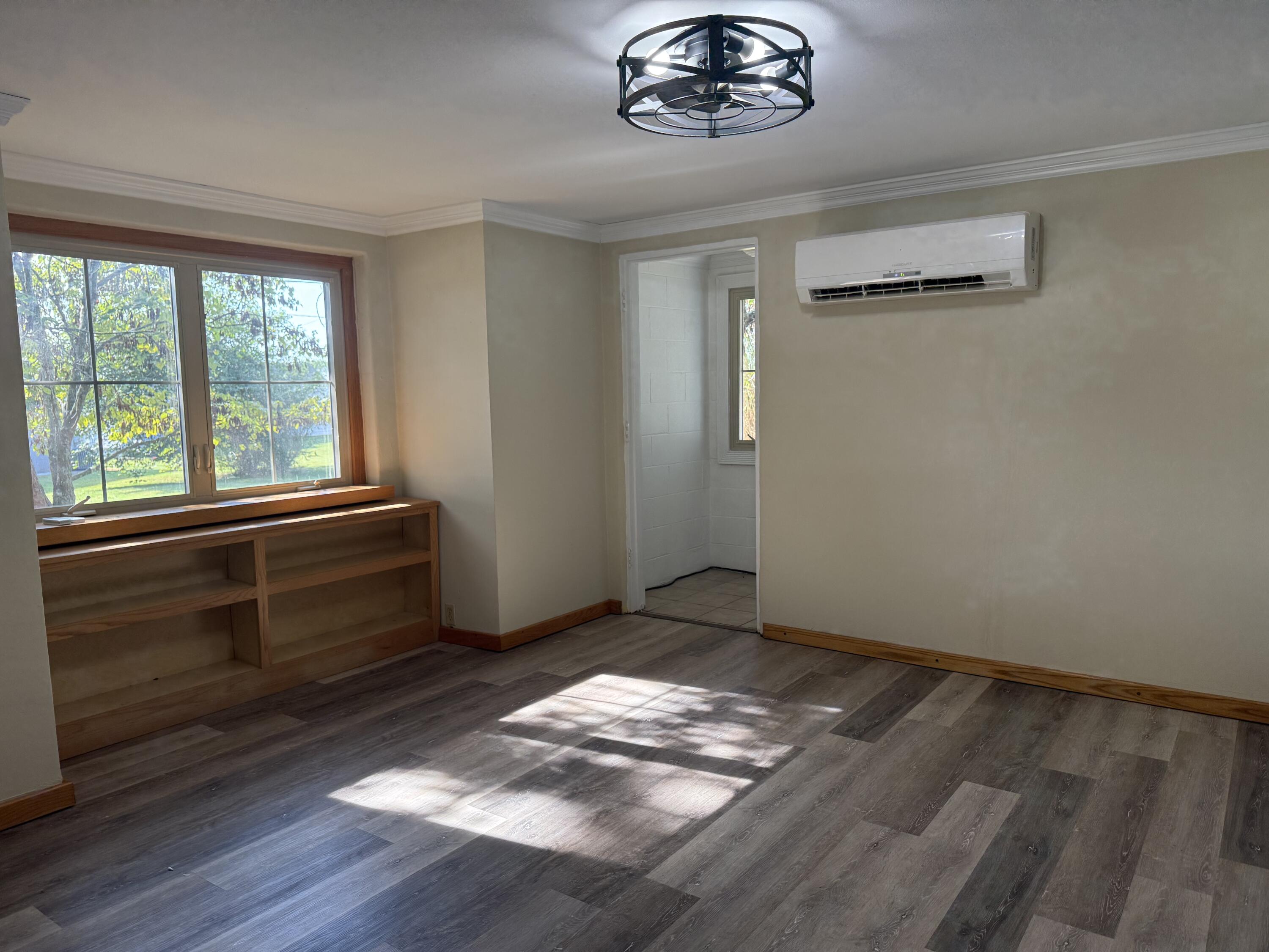 200 High Street Property Photo 7