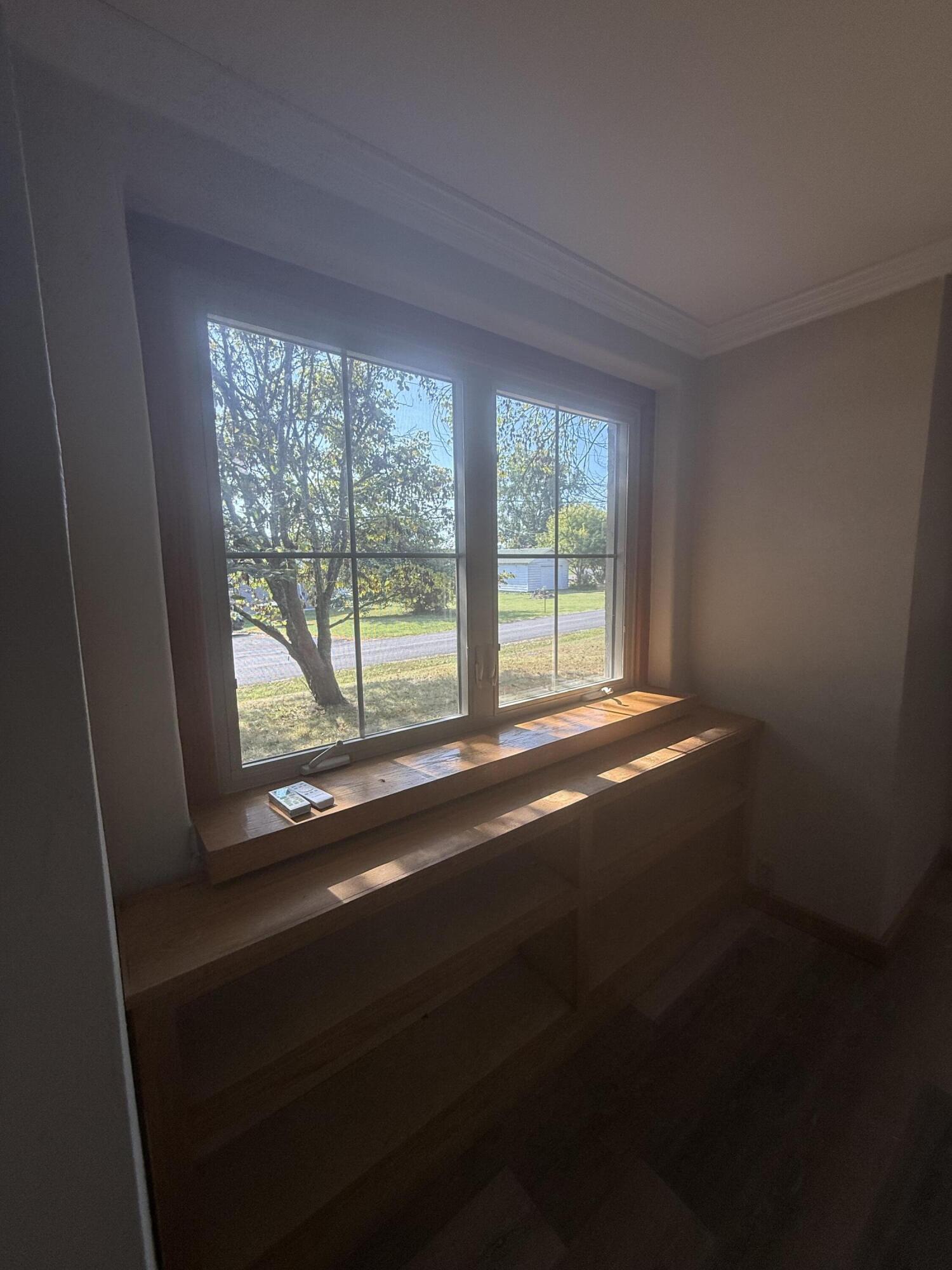 200 High Street Property Photo 8