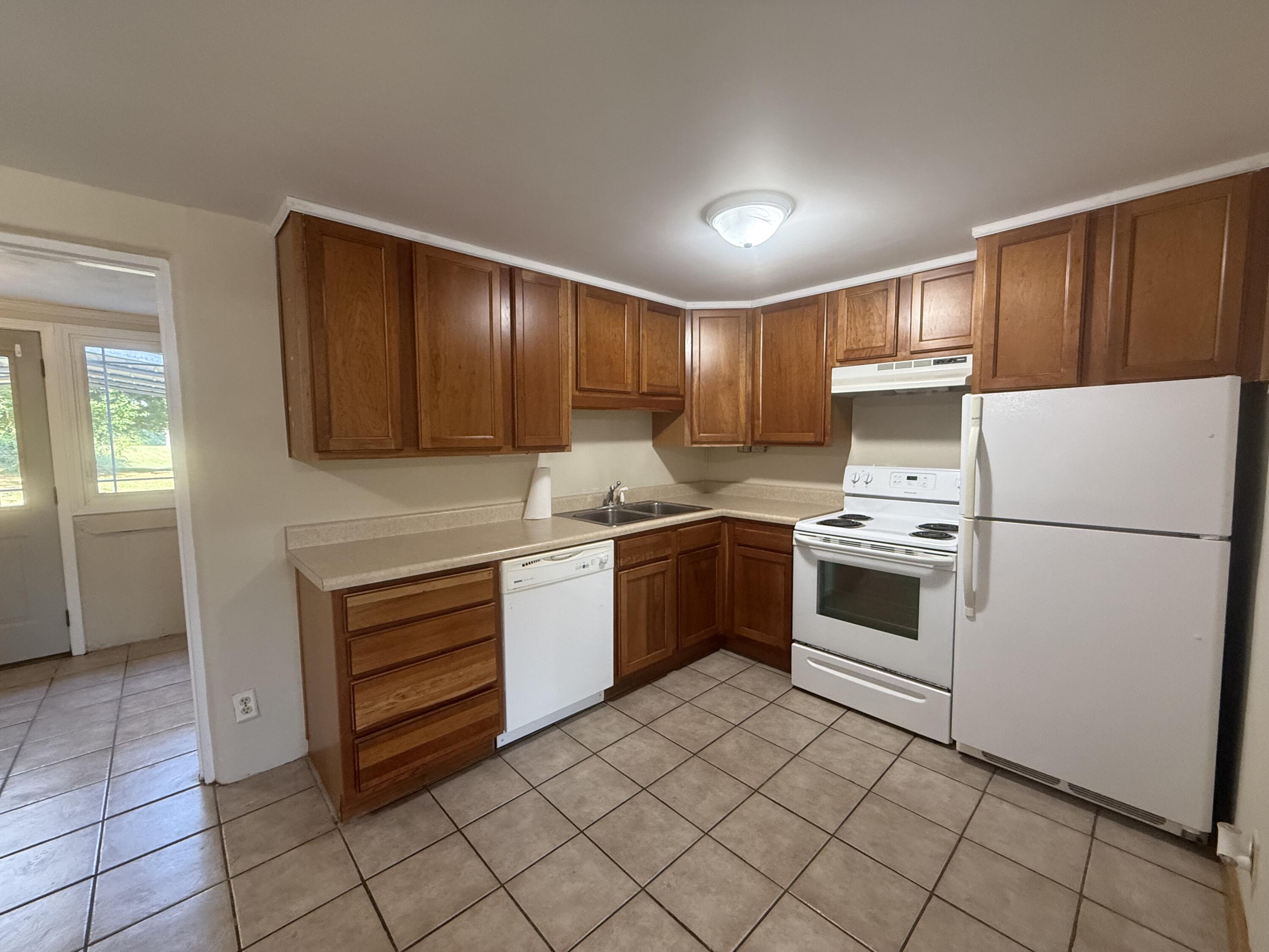 200 High Street Property Photo 9