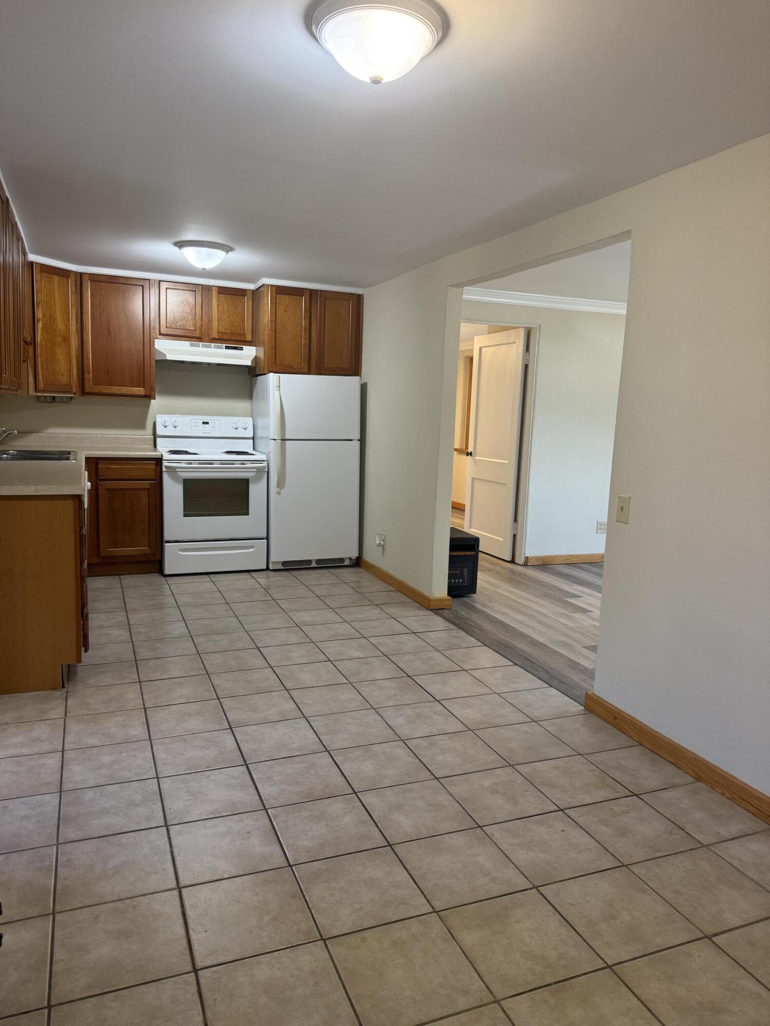 200 High Street Property Photo 10