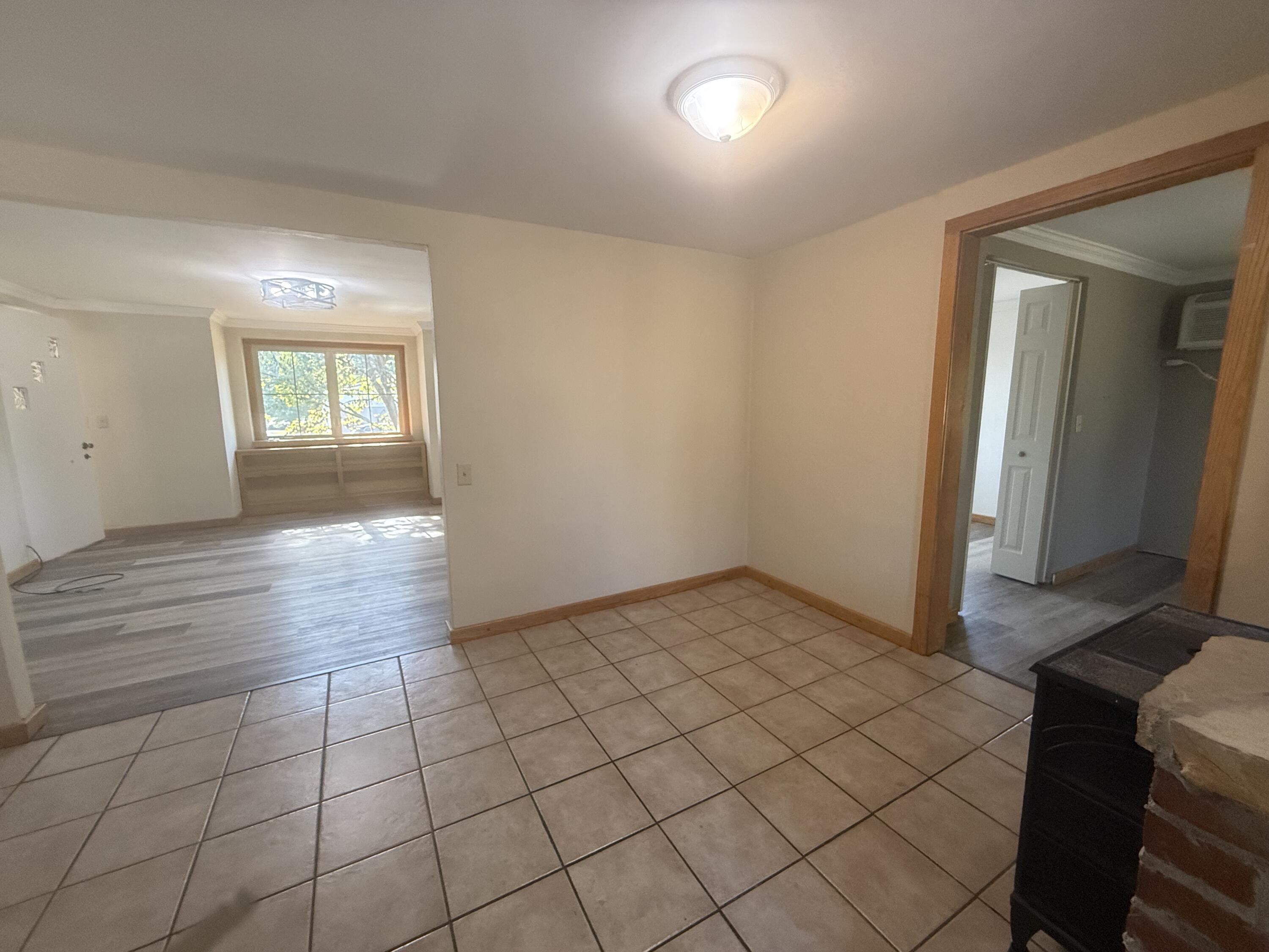 200 High Street Property Photo 11