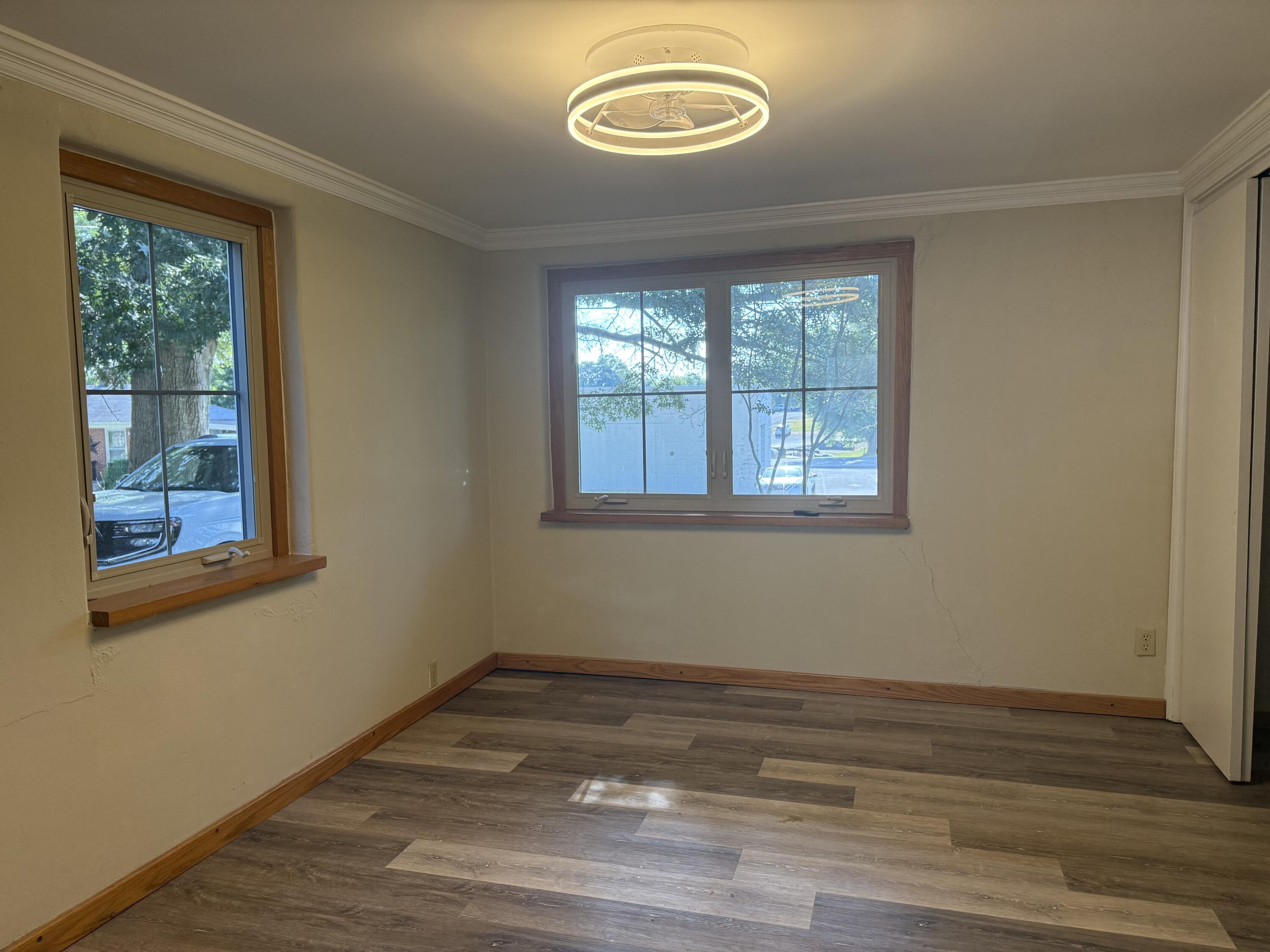 200 High Street Property Photo 13
