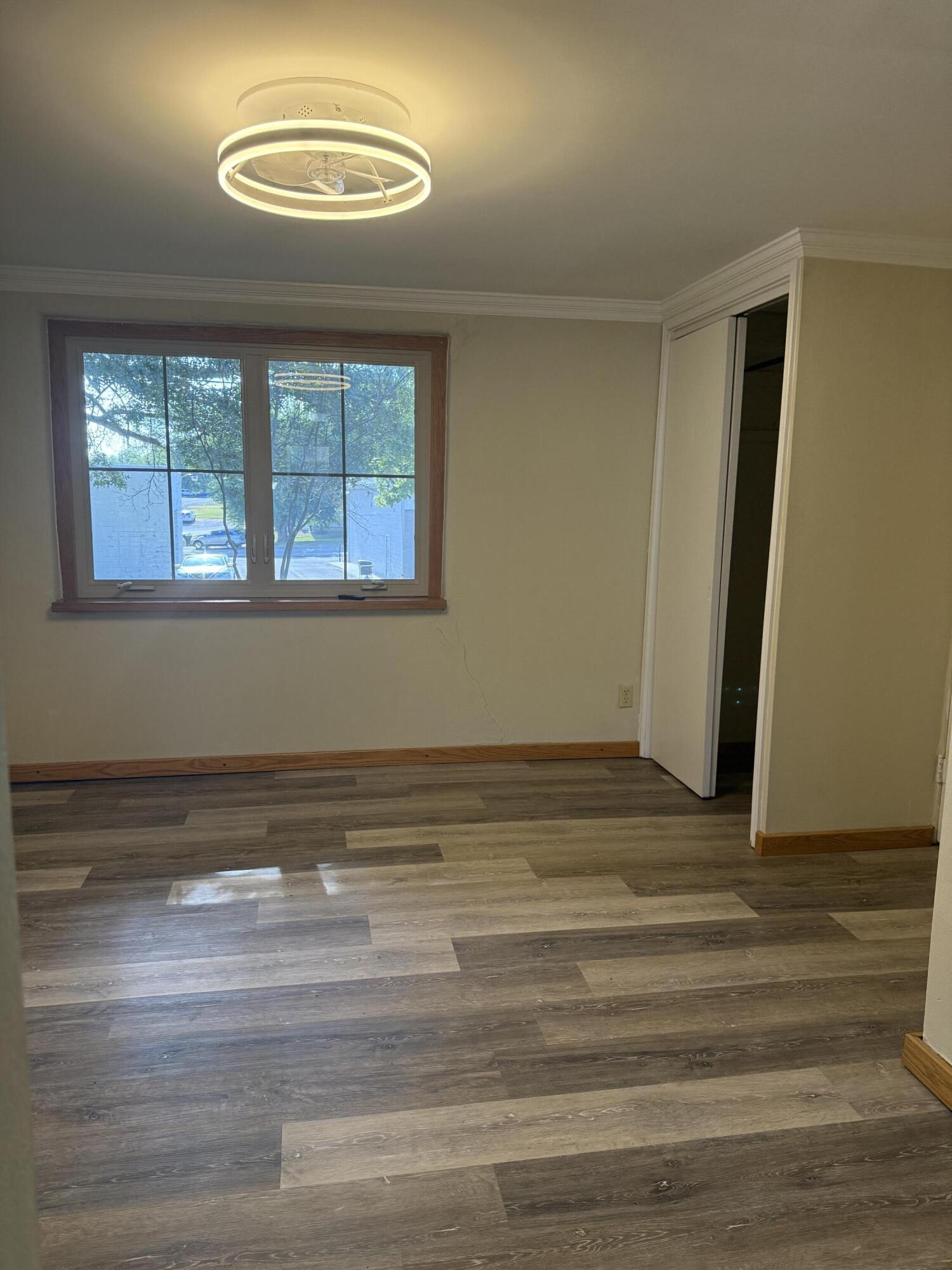 200 High Street Property Photo 14