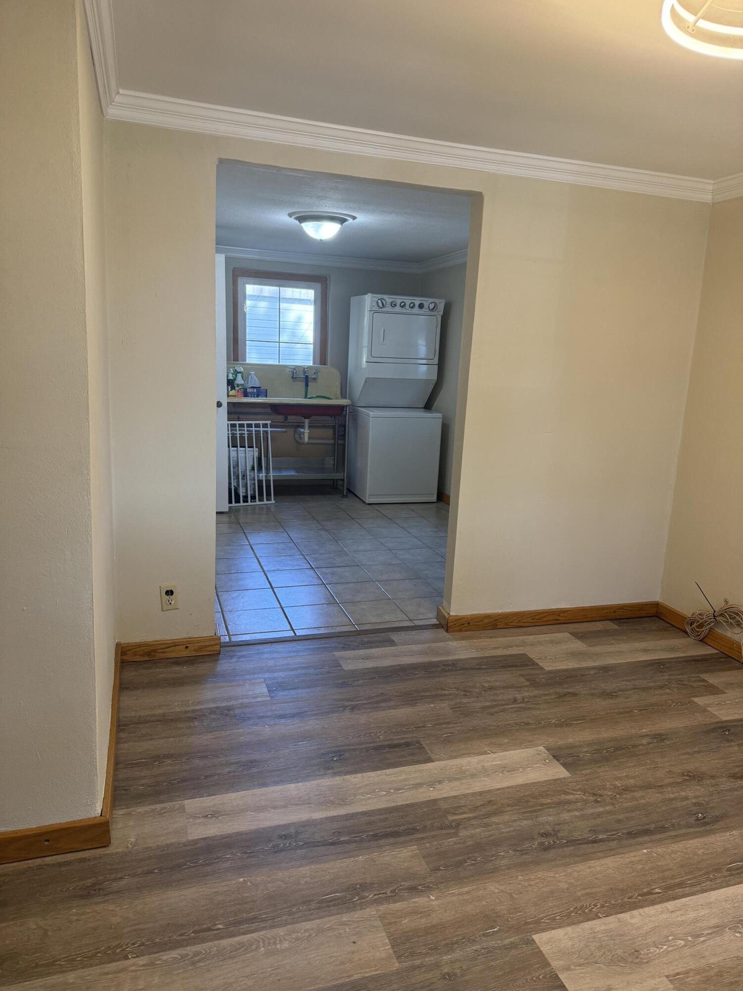 200 High Street Property Photo 15