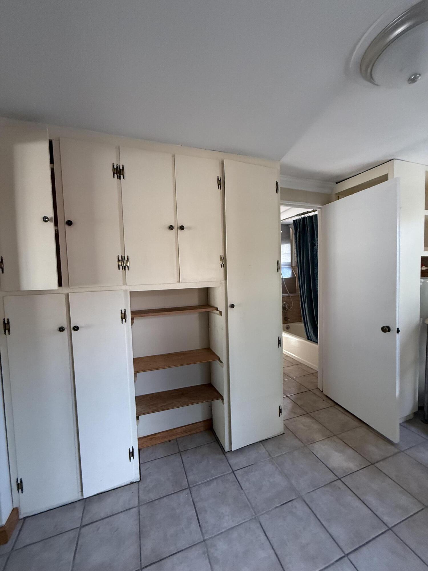 200 High Street Property Photo 17