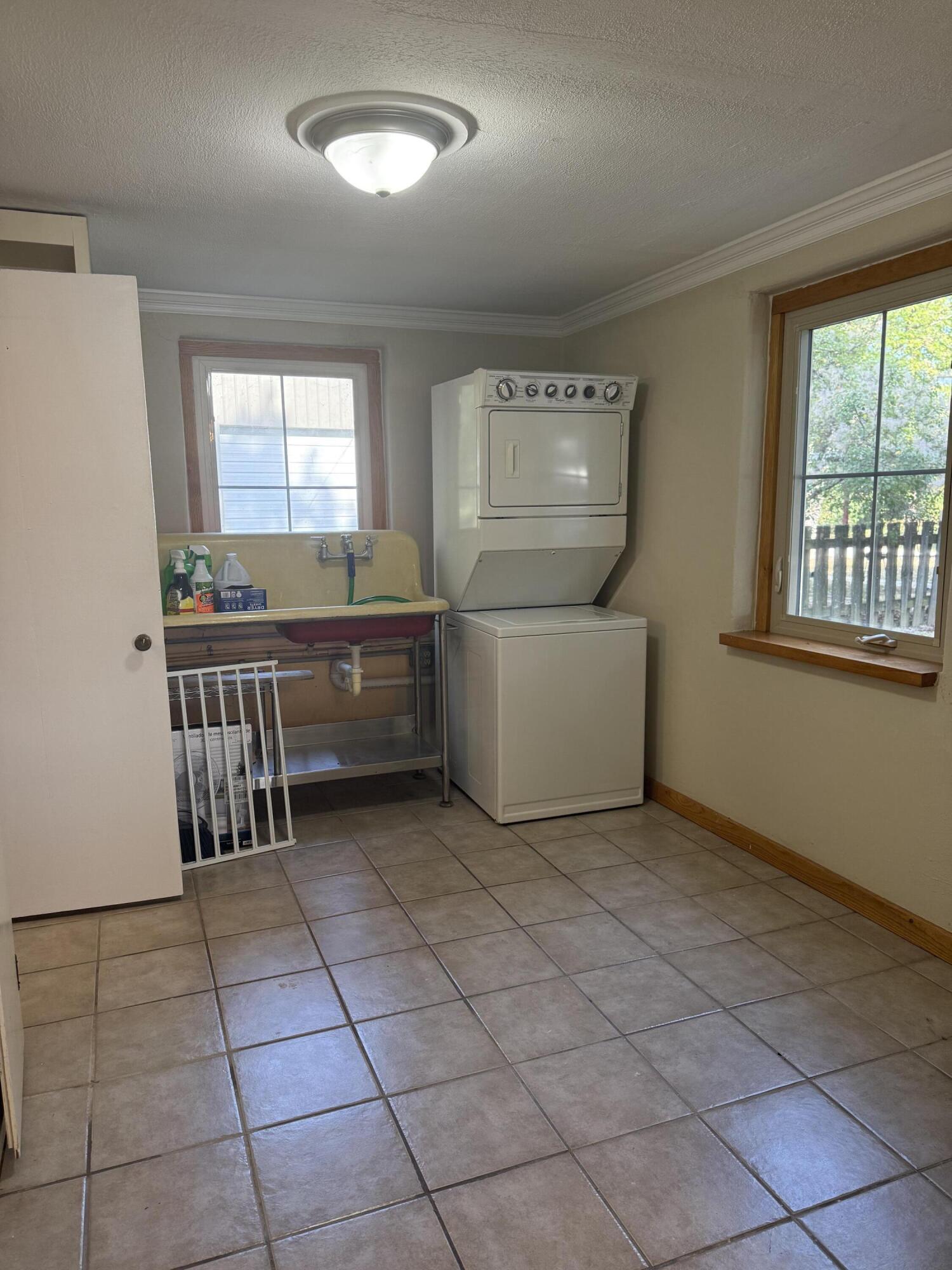 200 High Street Property Photo 18