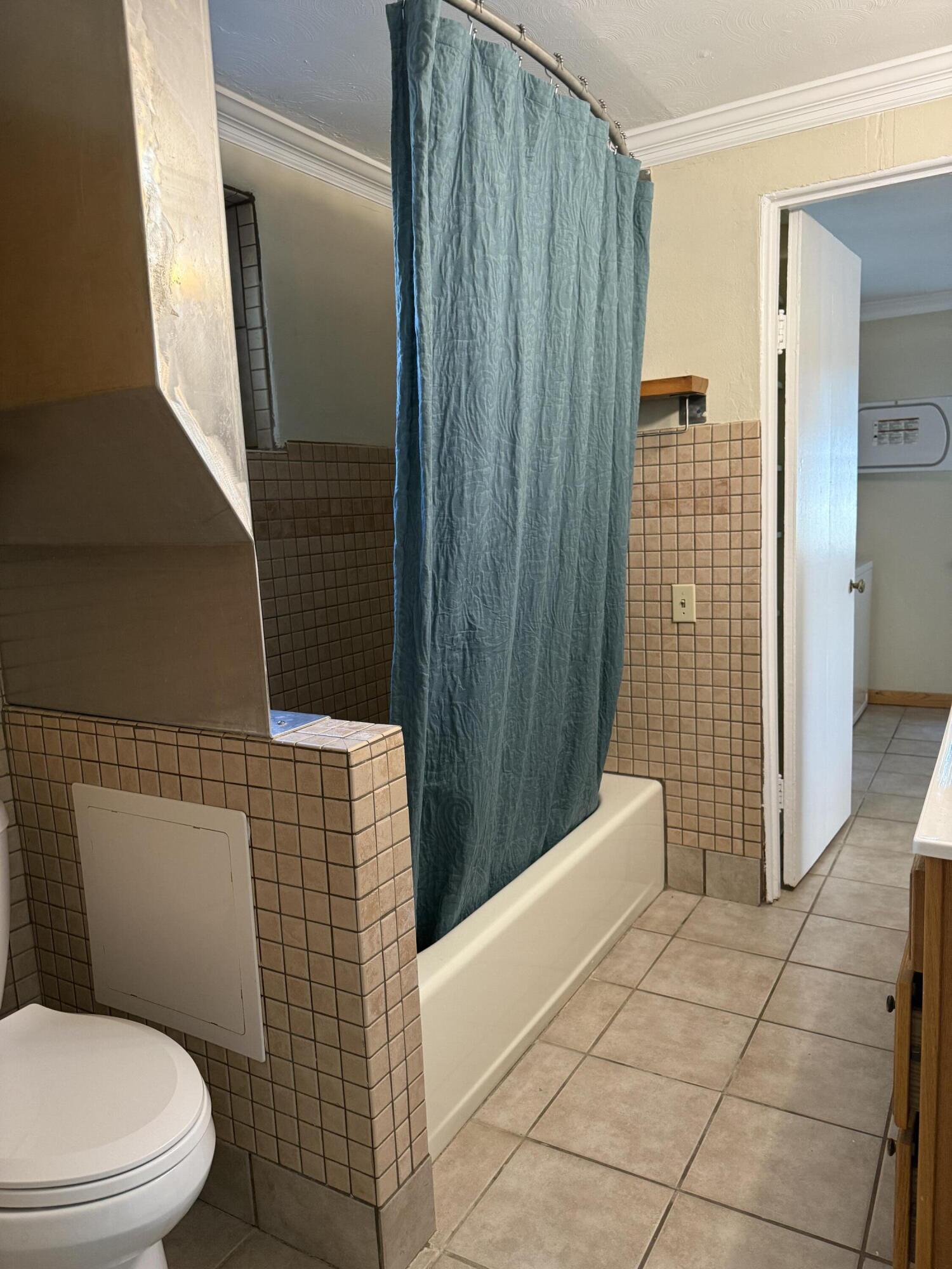 200 High Street Property Photo 19