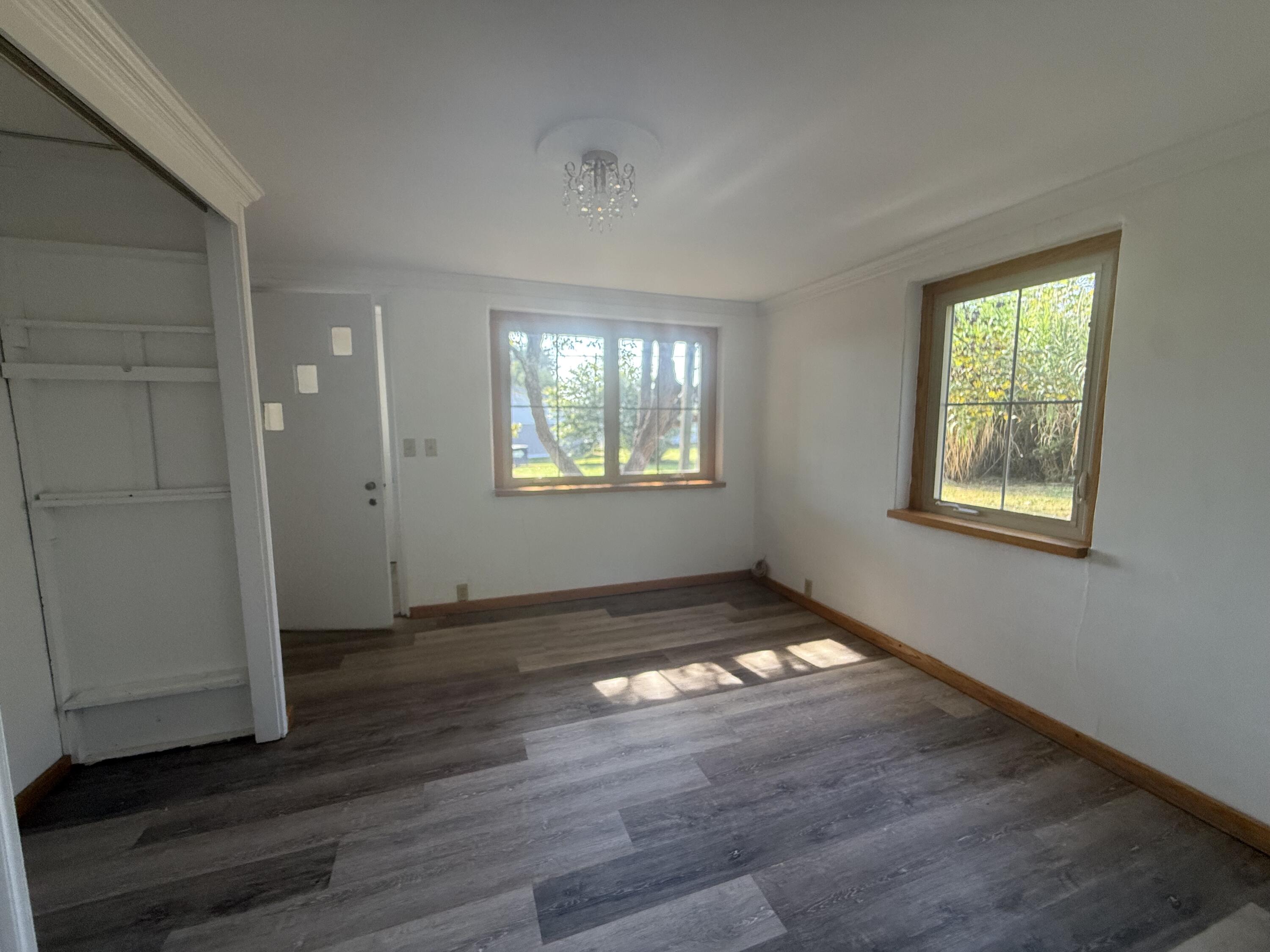200 High Street Property Photo 20