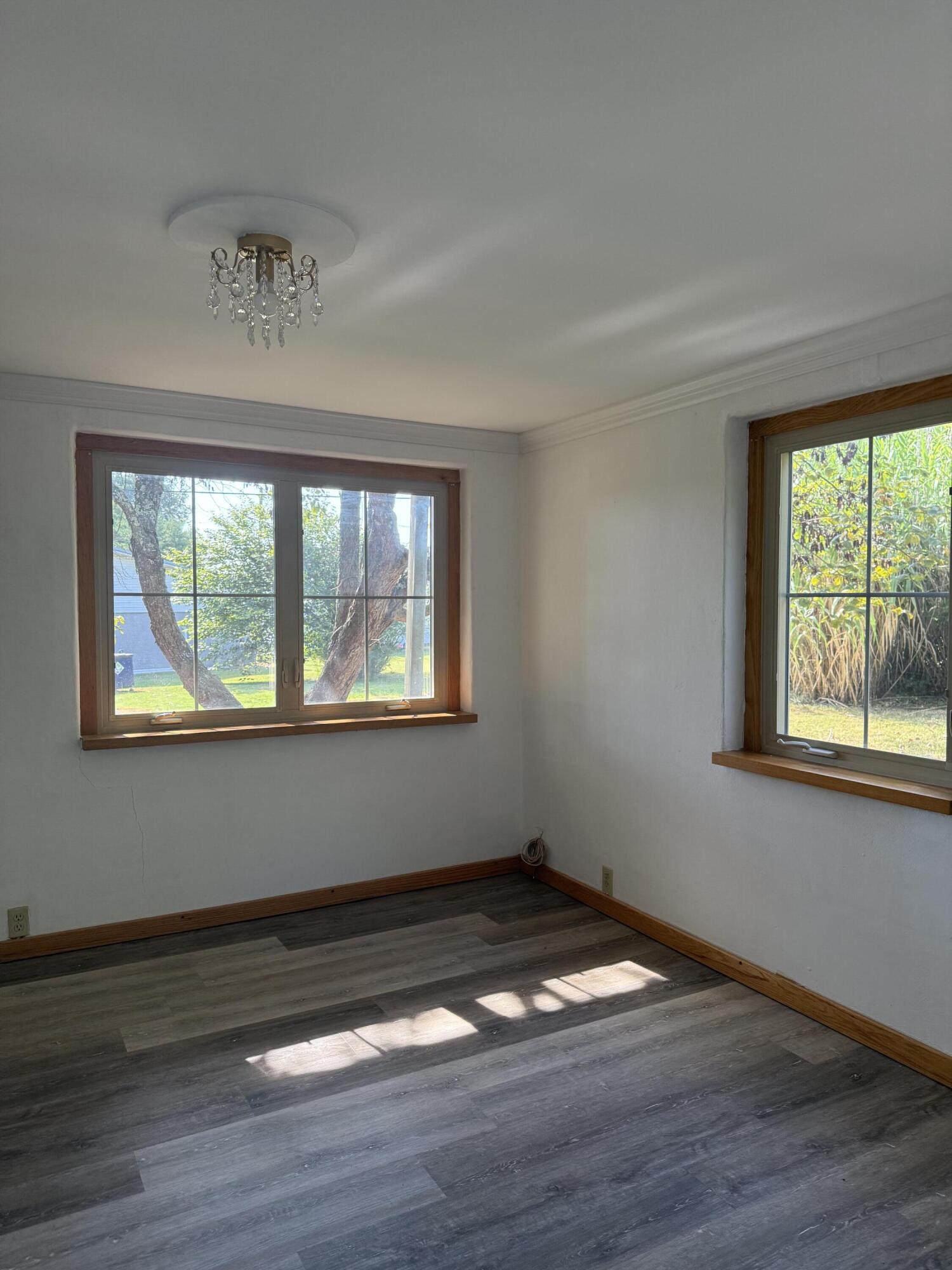200 High Street Property Photo 21