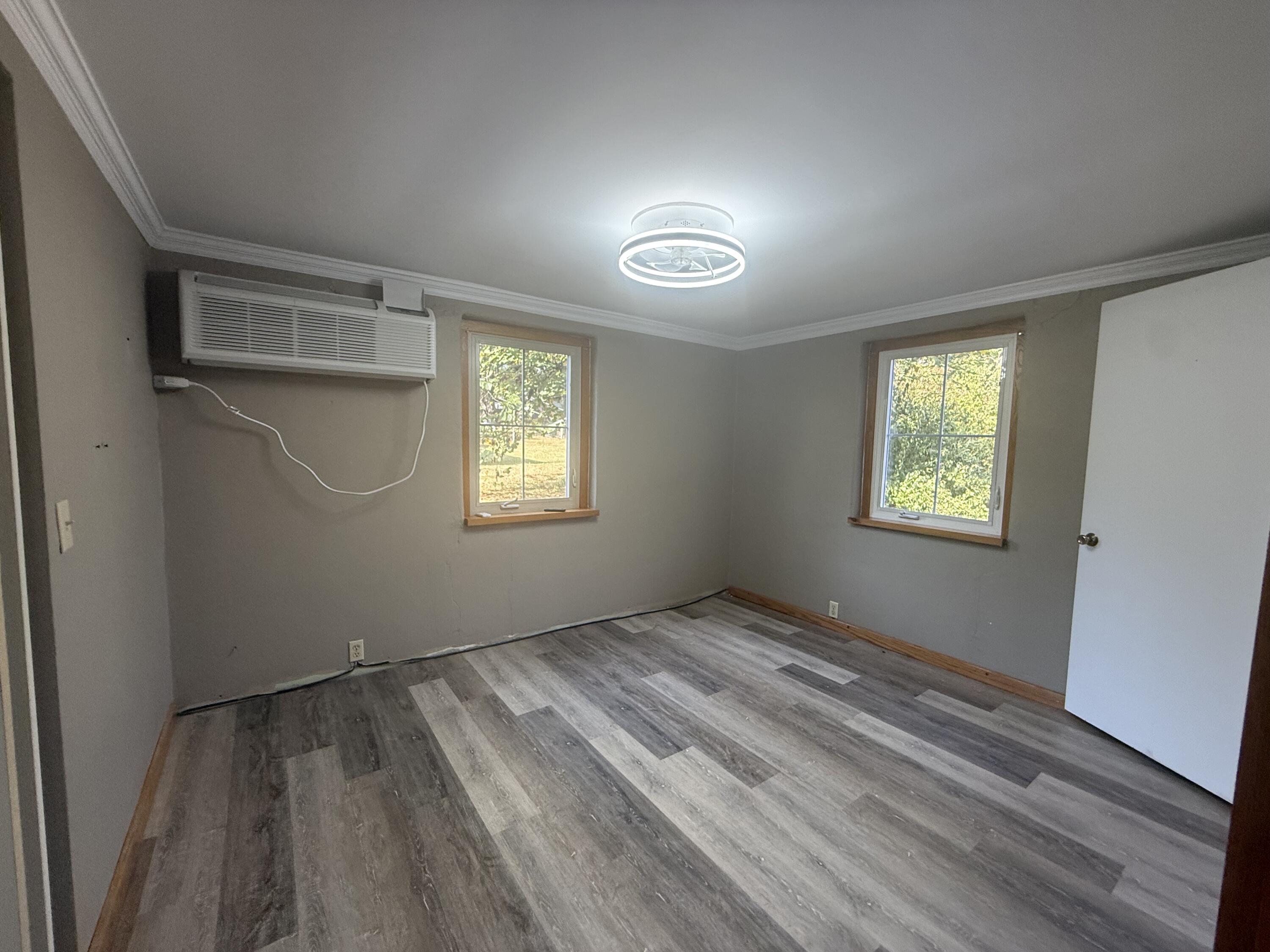 200 High Street Property Photo 22
