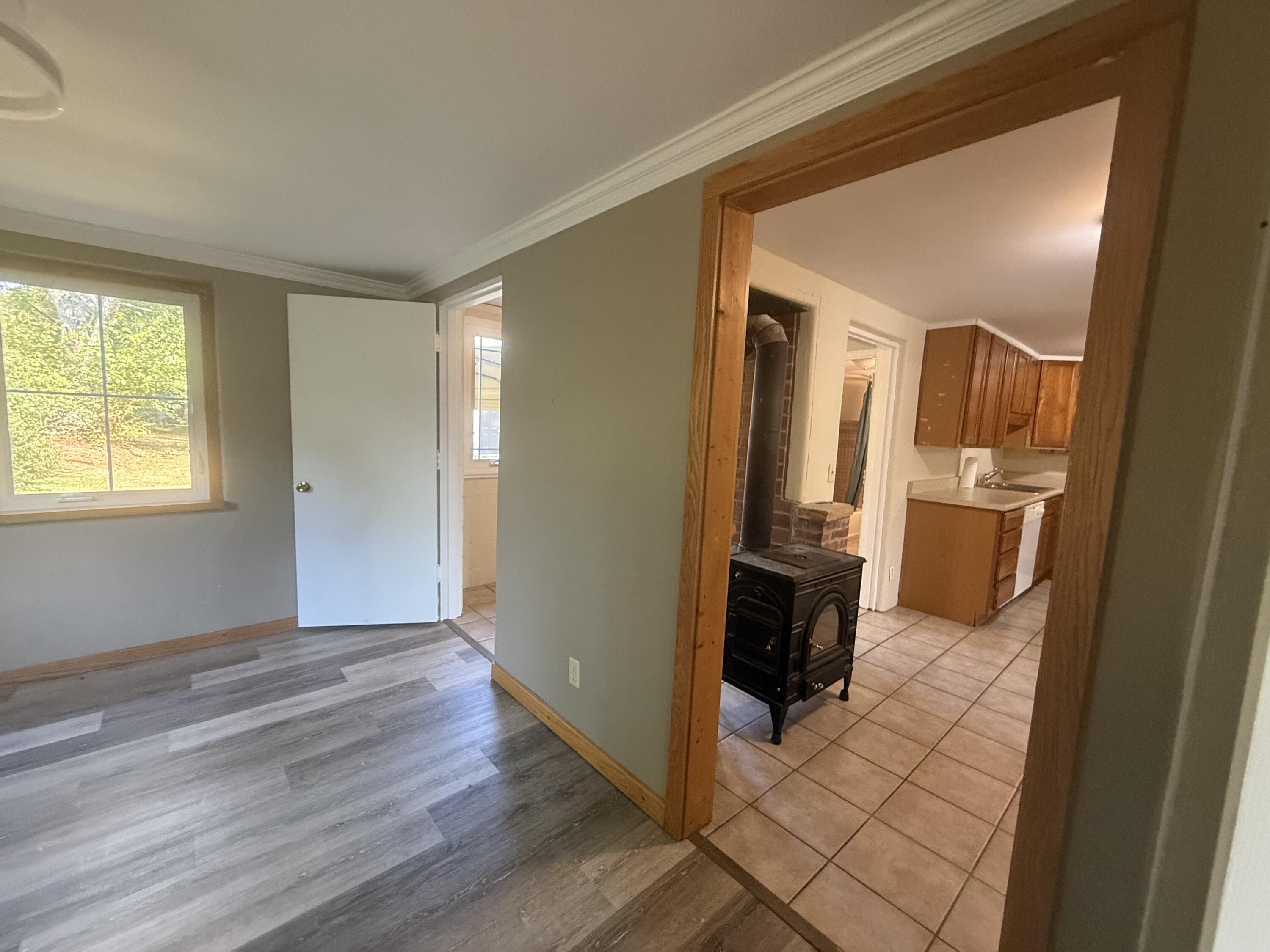 200 High Street Property Photo 23