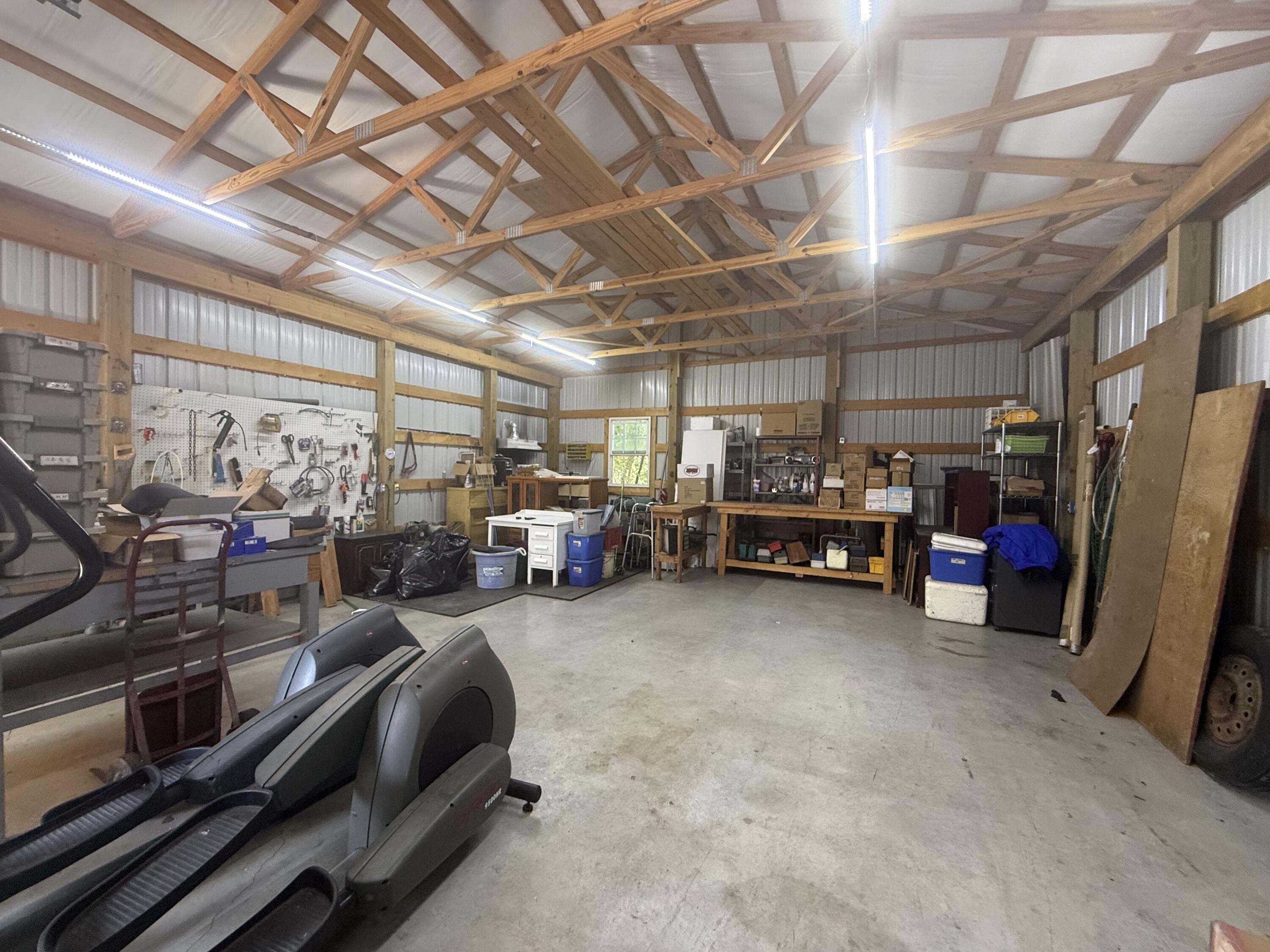 200 High Street Property Photo 29