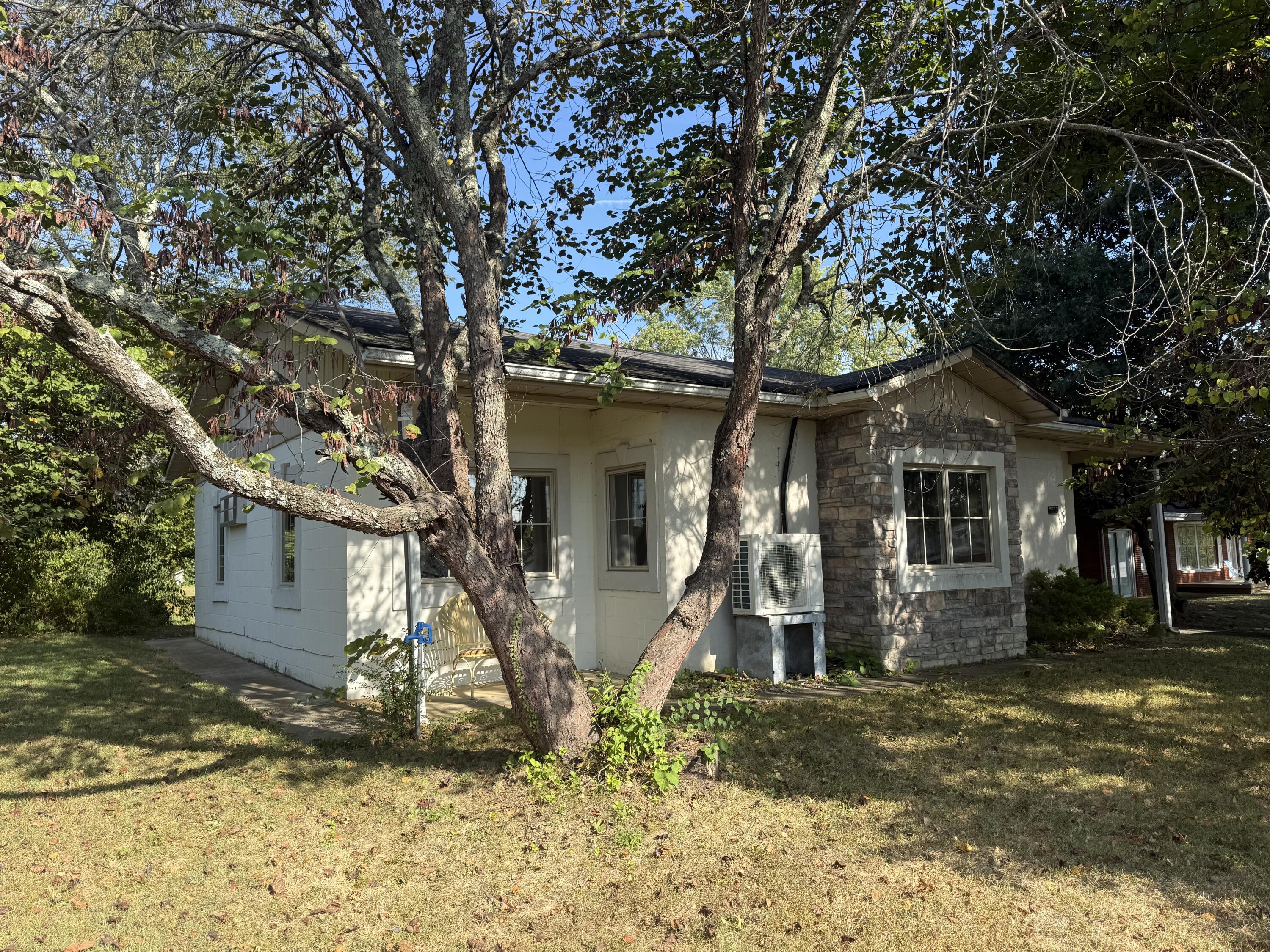 200 High Street Property Photo 32