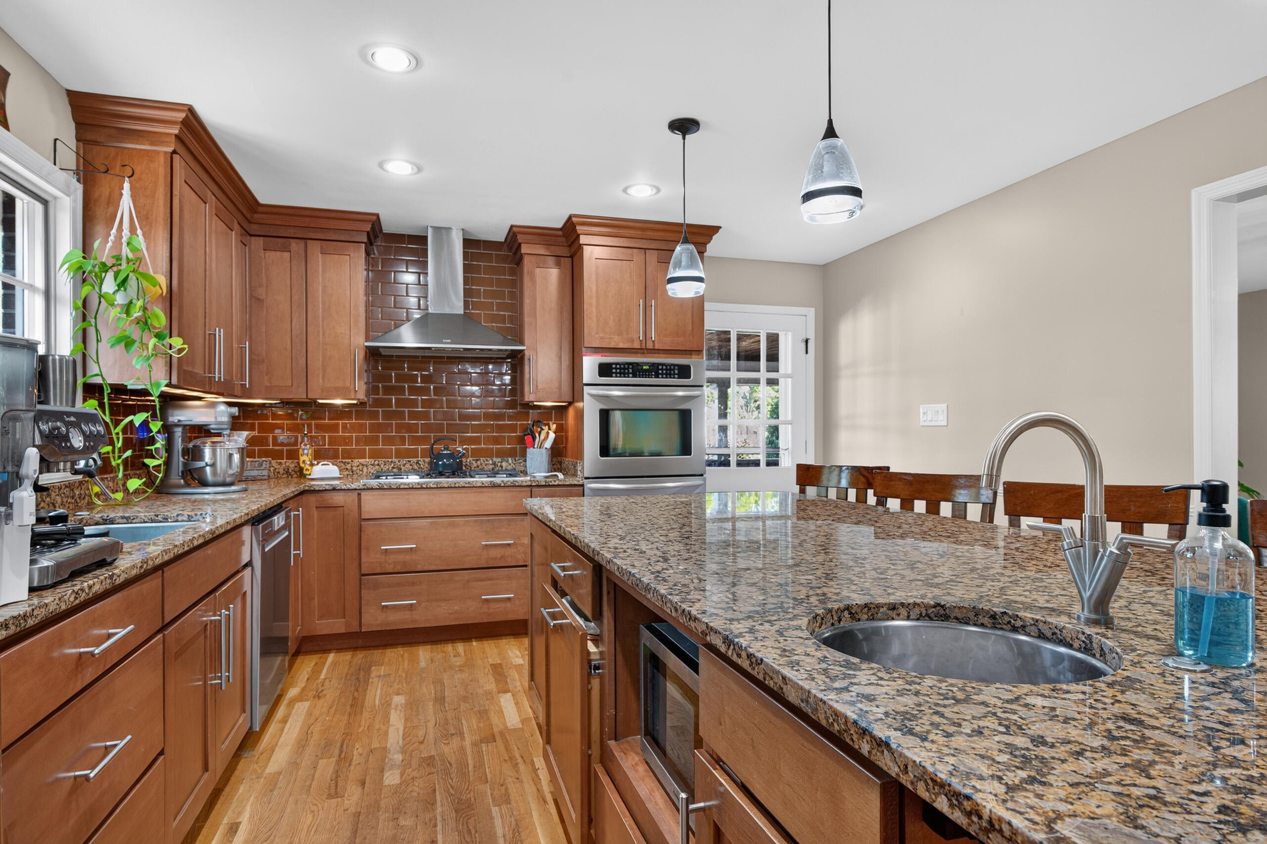 202 Natchez Trace Property Photo 15