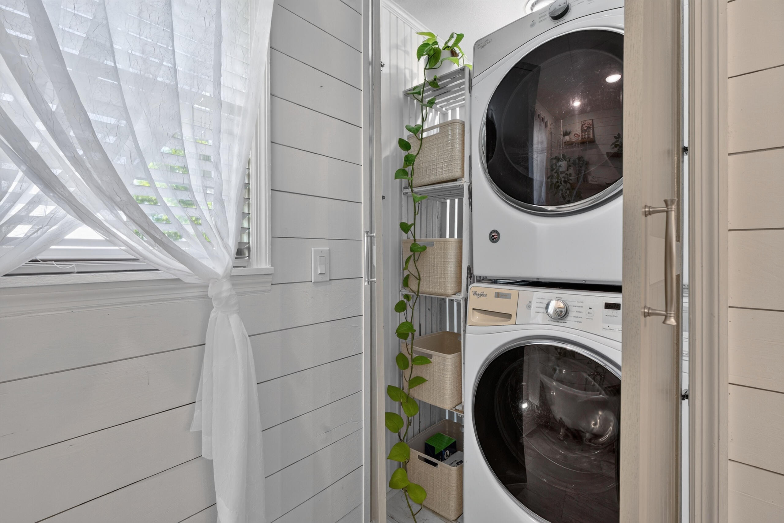 202 Natchez Trace Property Photo 22