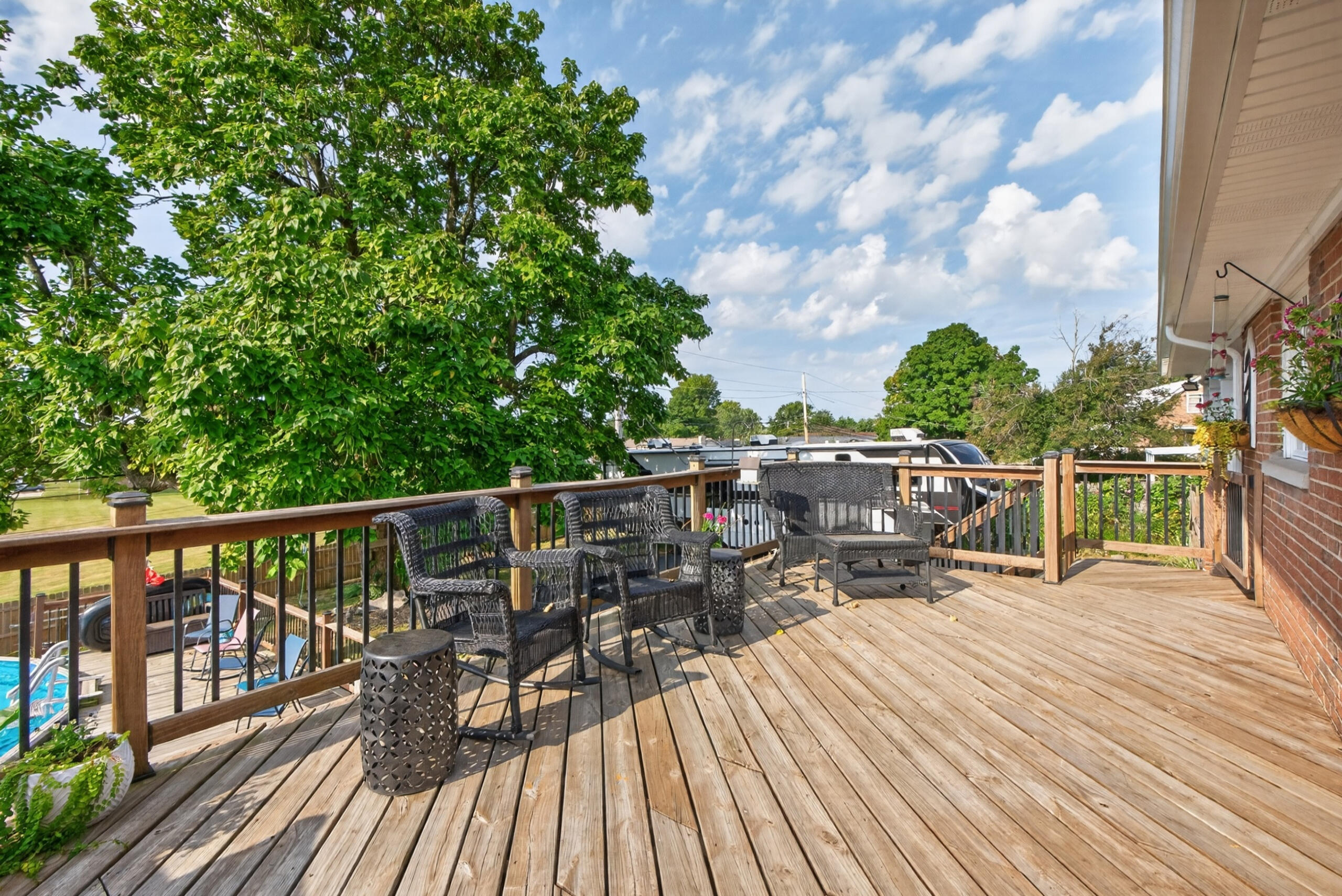 202 Natchez Trace Property Photo 41