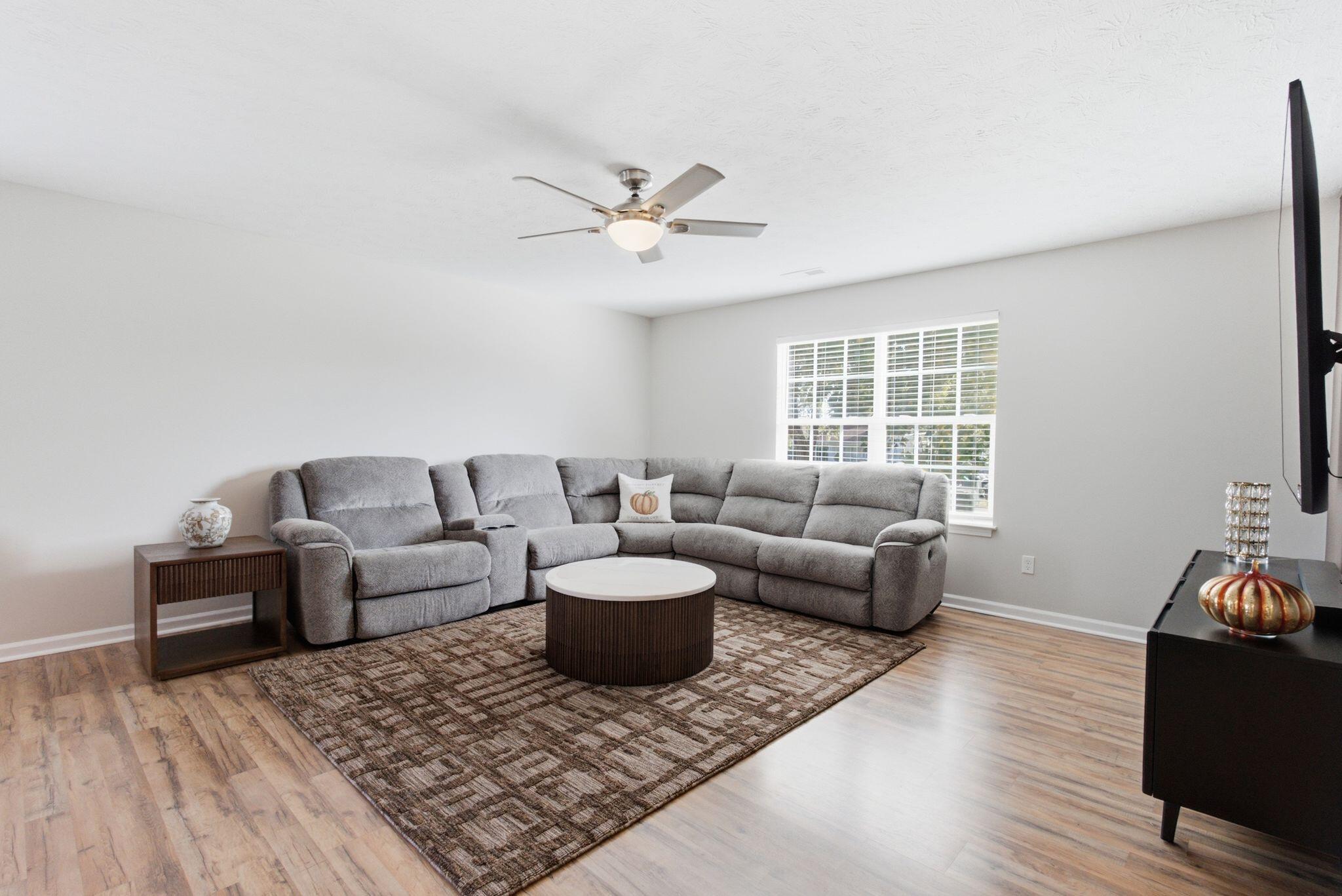 104 Portsmouth Drive Property Photo 13