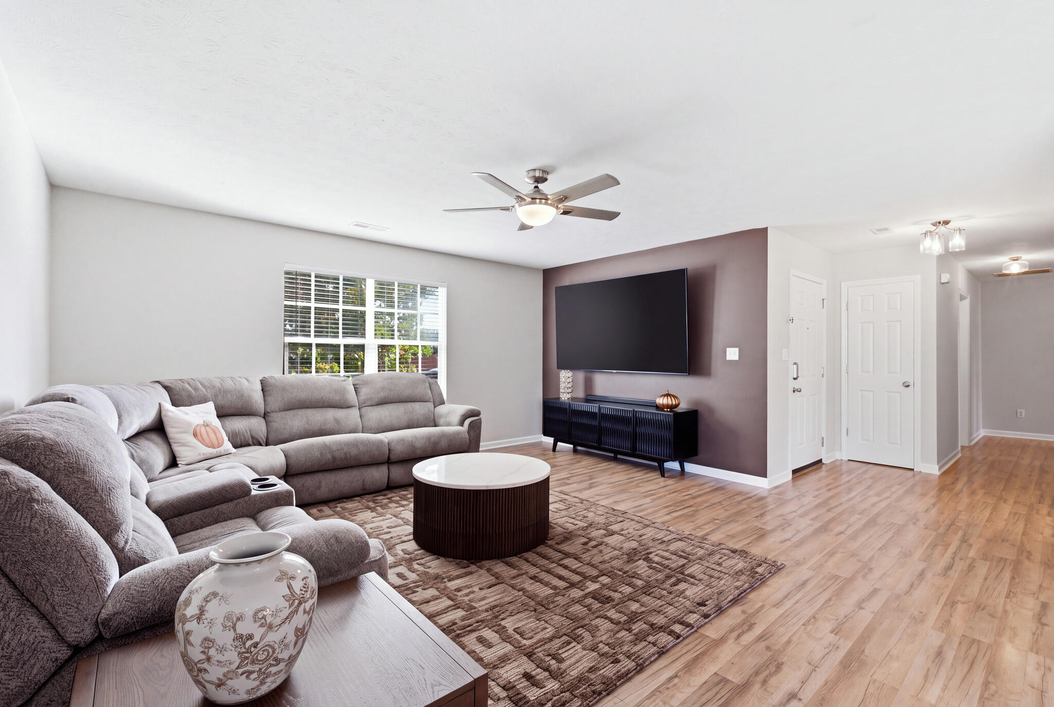 104 Portsmouth Drive Property Photo 14