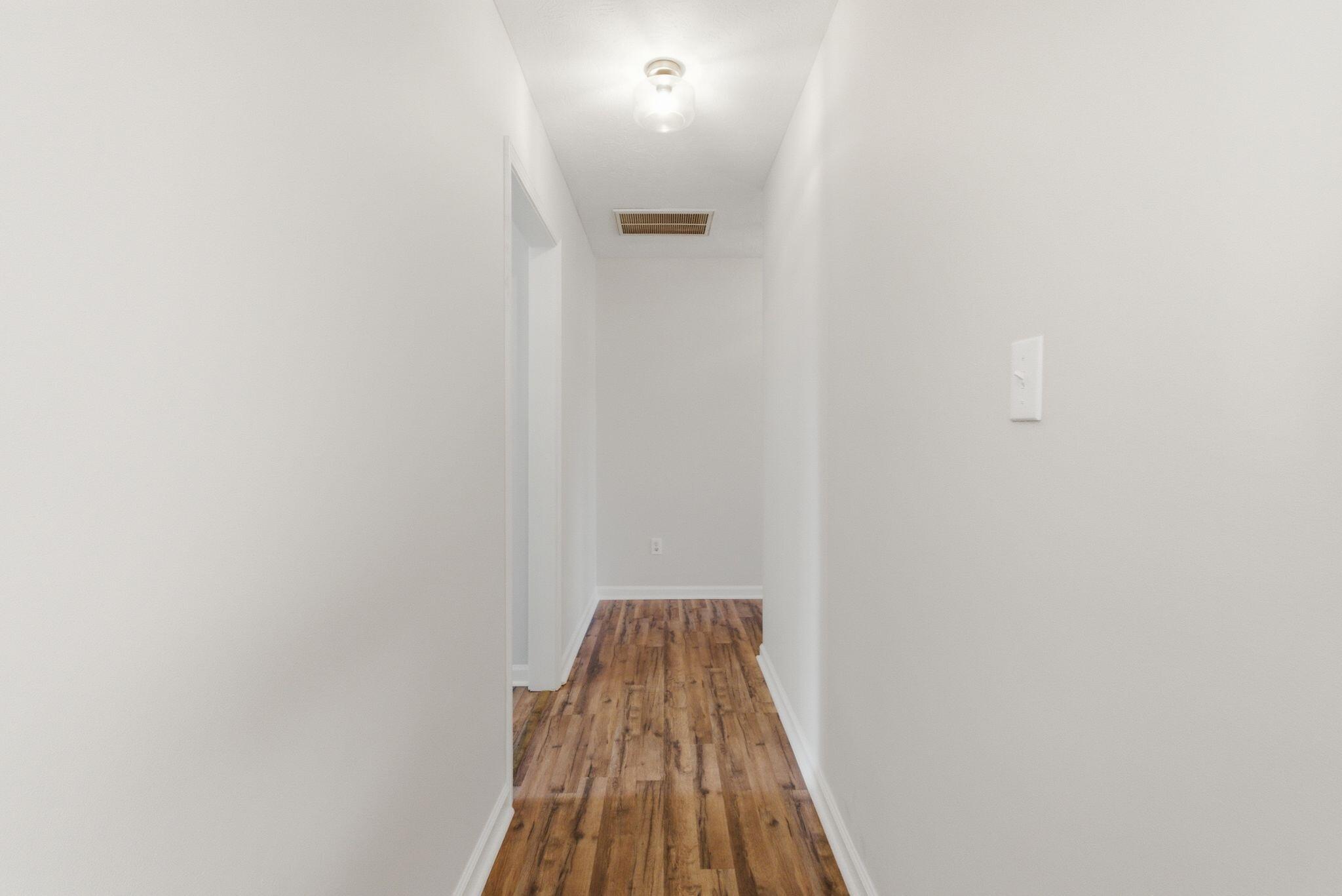 104 Portsmouth Drive Property Photo 15