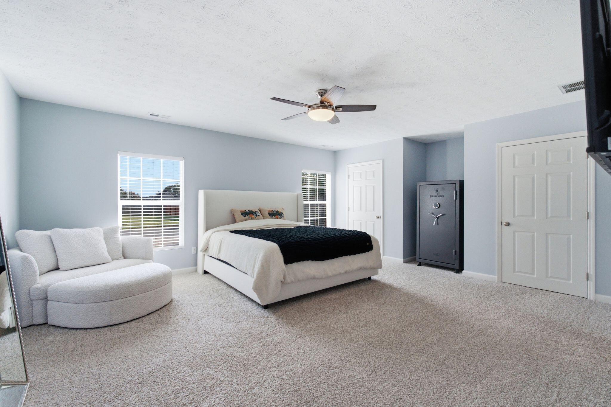 104 Portsmouth Drive Property Photo 16