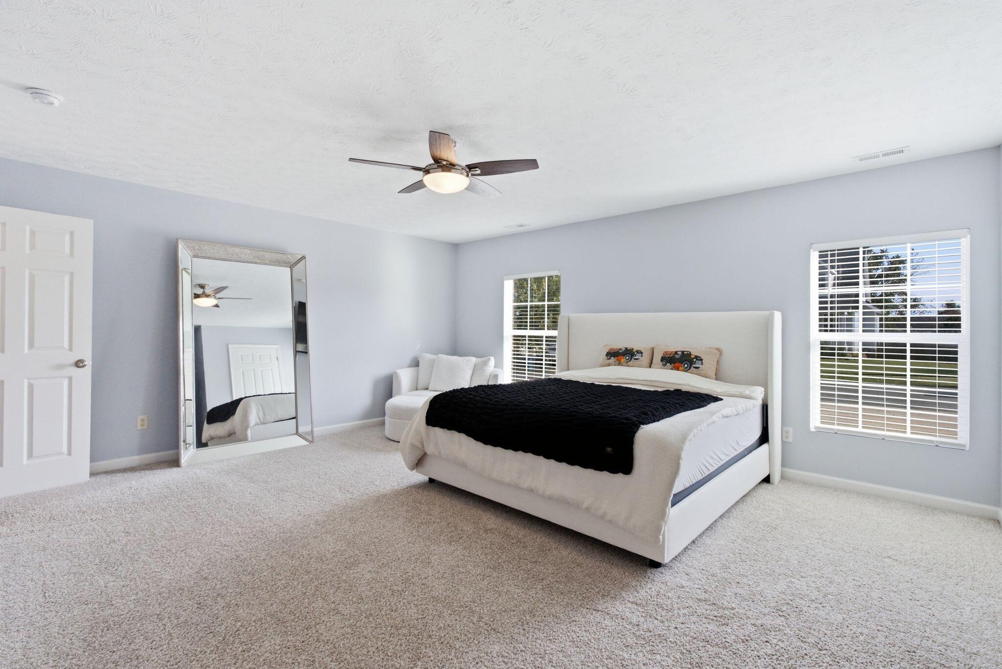 104 Portsmouth Drive Property Photo 17