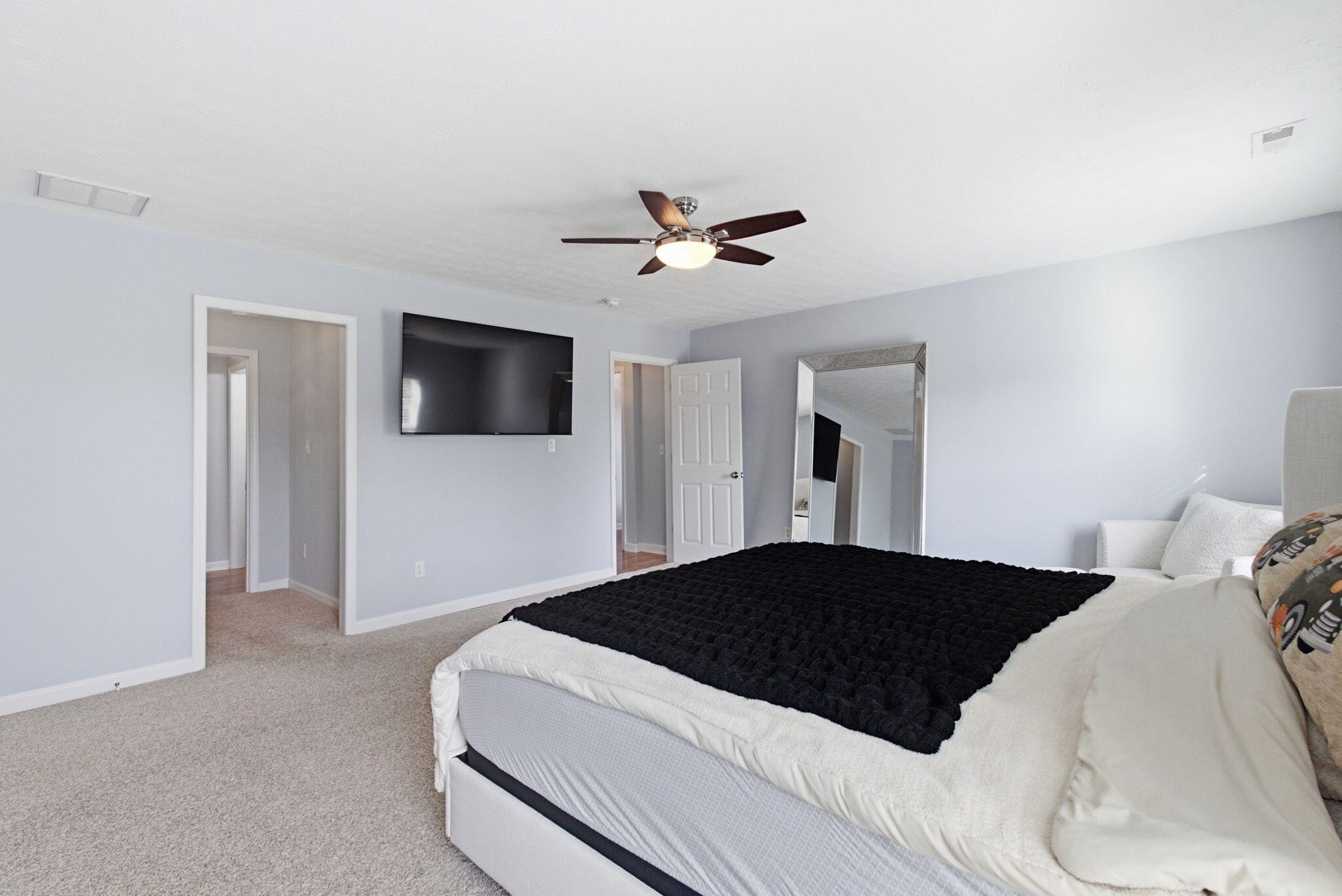 104 Portsmouth Drive Property Photo 18