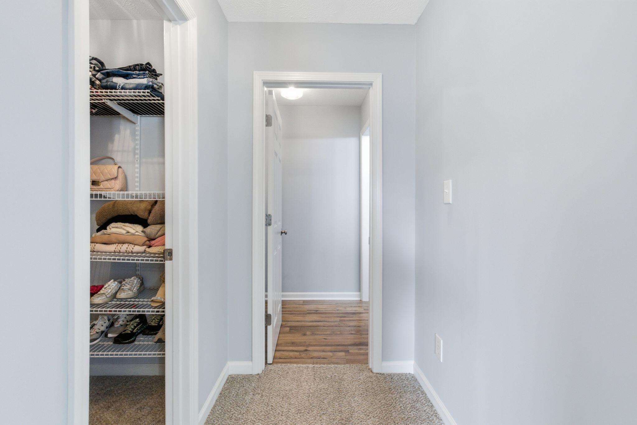 104 Portsmouth Drive Property Photo 19