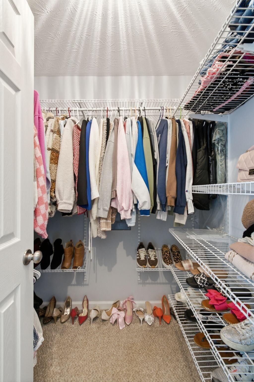 104 Portsmouth Drive Property Photo 20