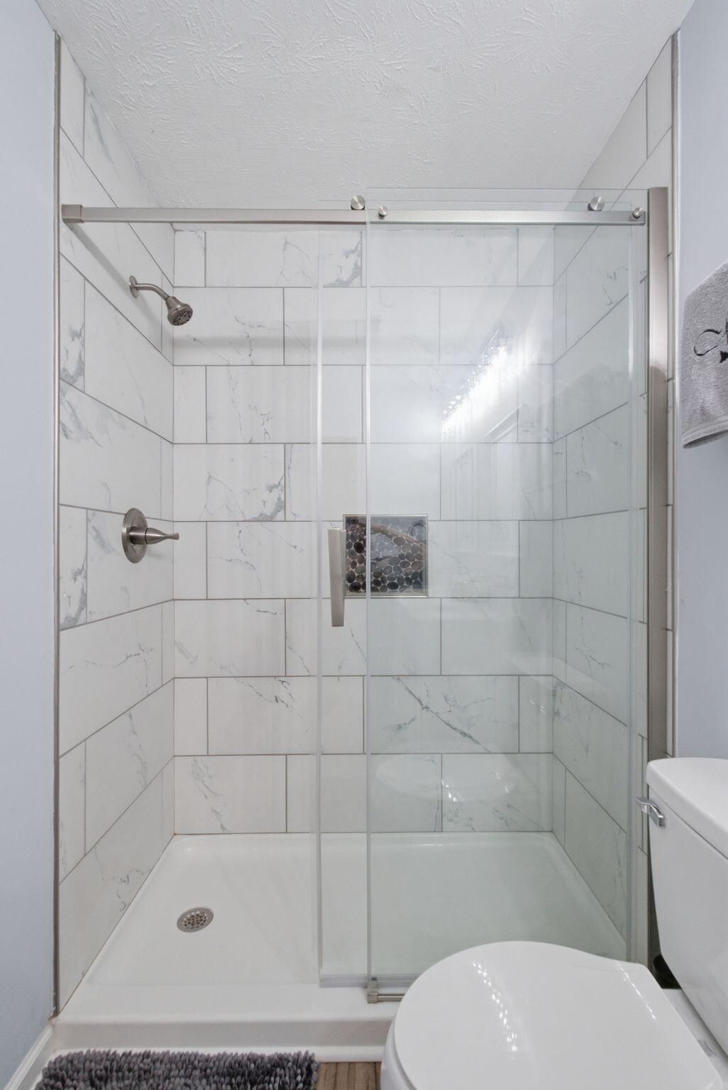 104 Portsmouth Drive Property Photo 22