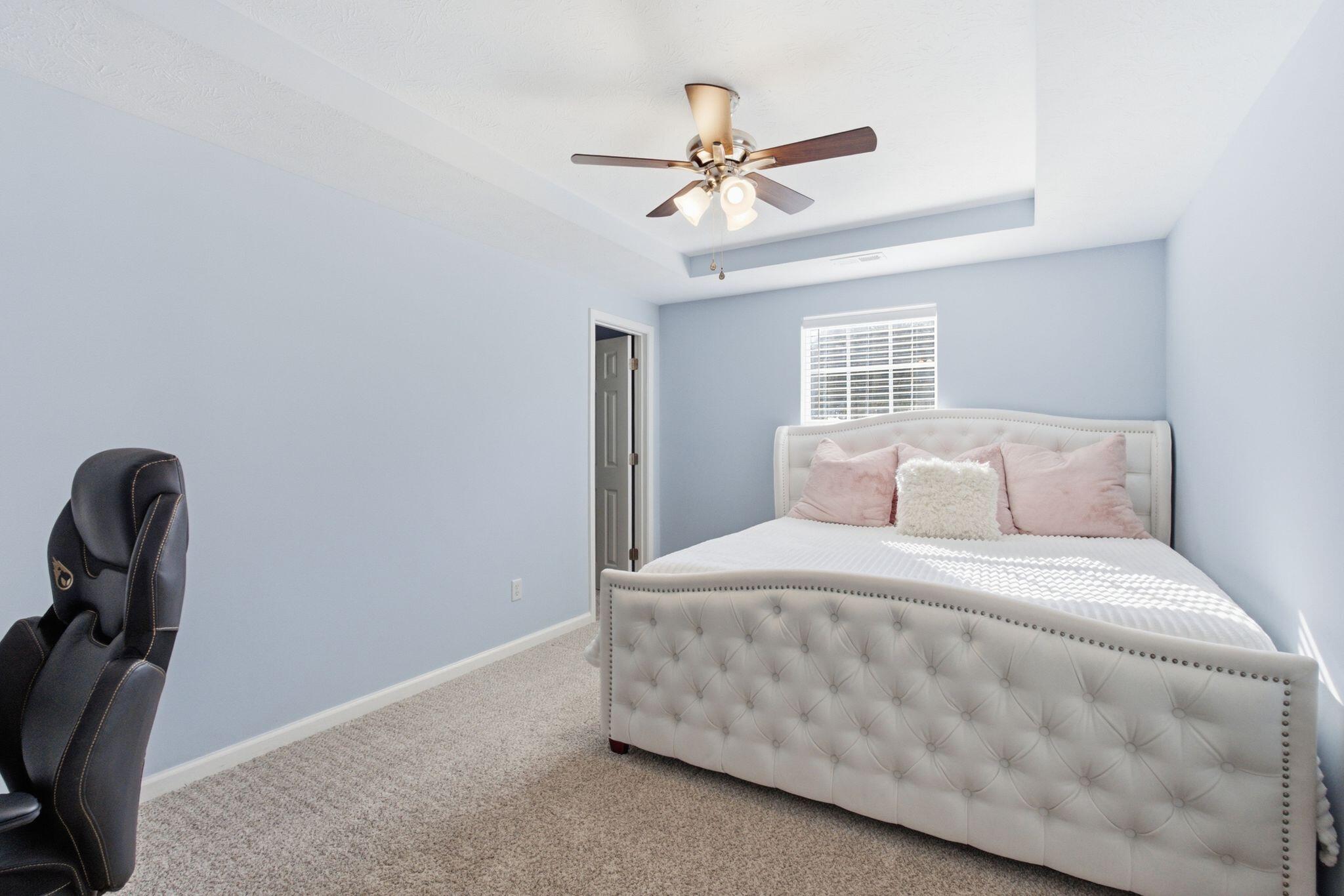 104 Portsmouth Drive Property Photo 24
