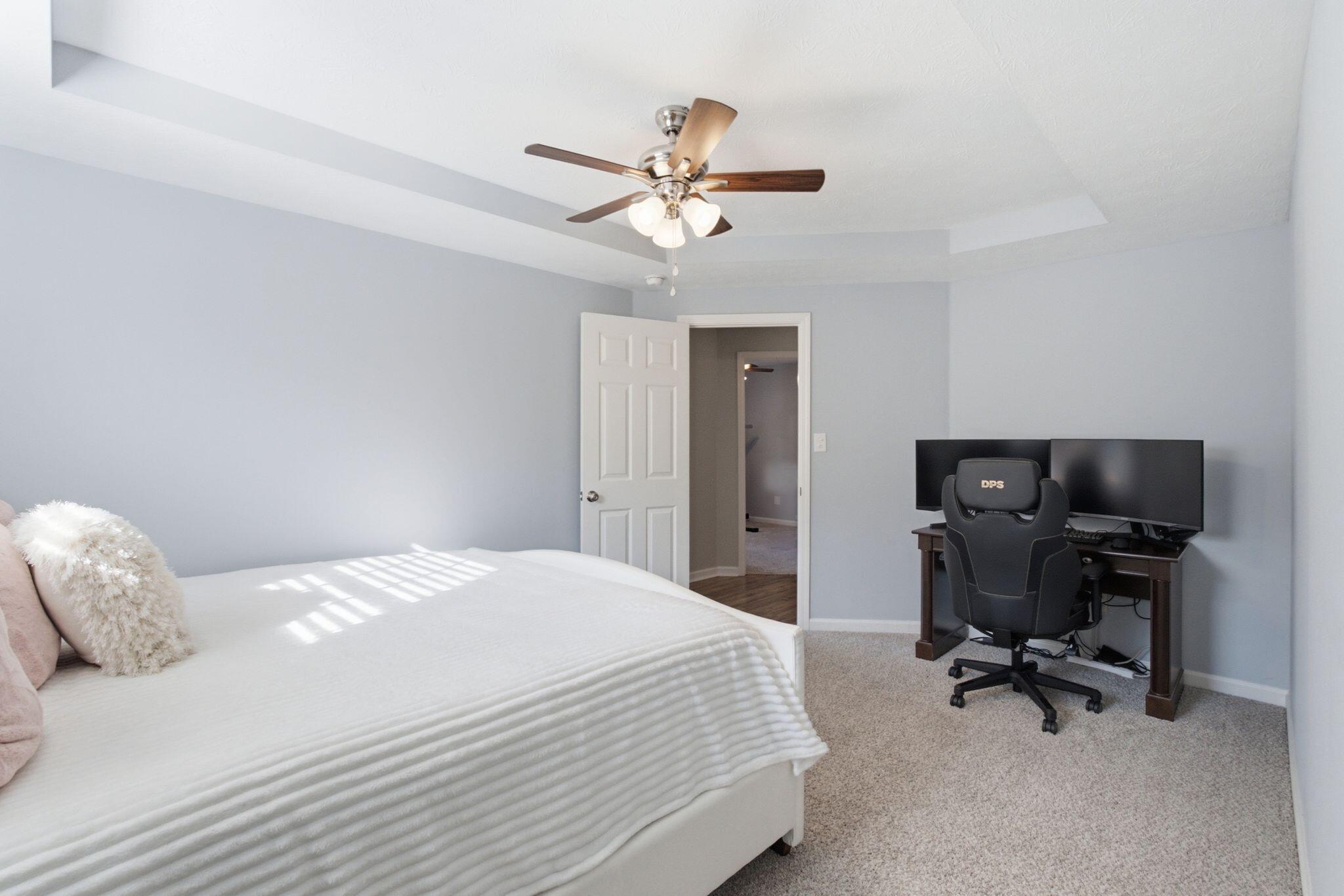 104 Portsmouth Drive Property Photo 25