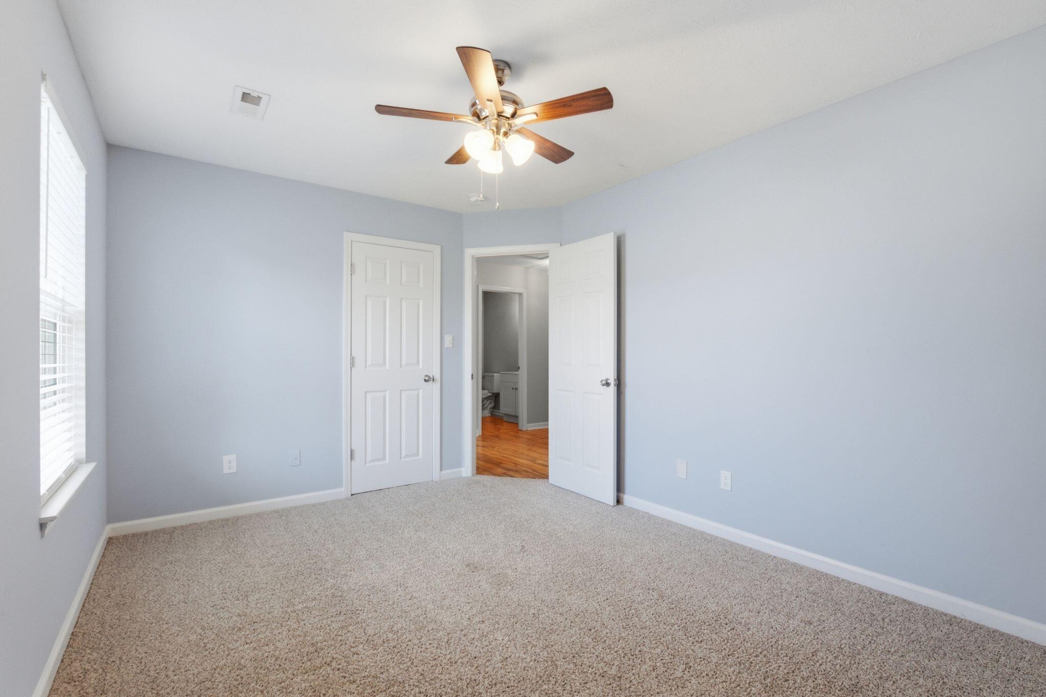 104 Portsmouth Drive Property Photo 26