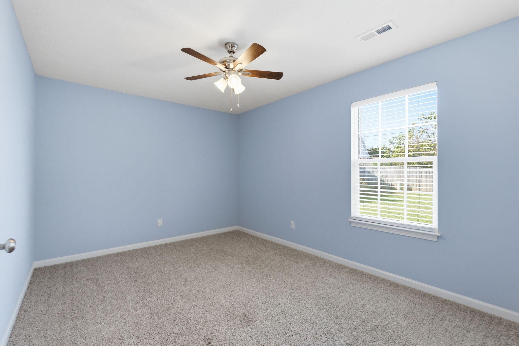 104 Portsmouth Drive Property Photo 27