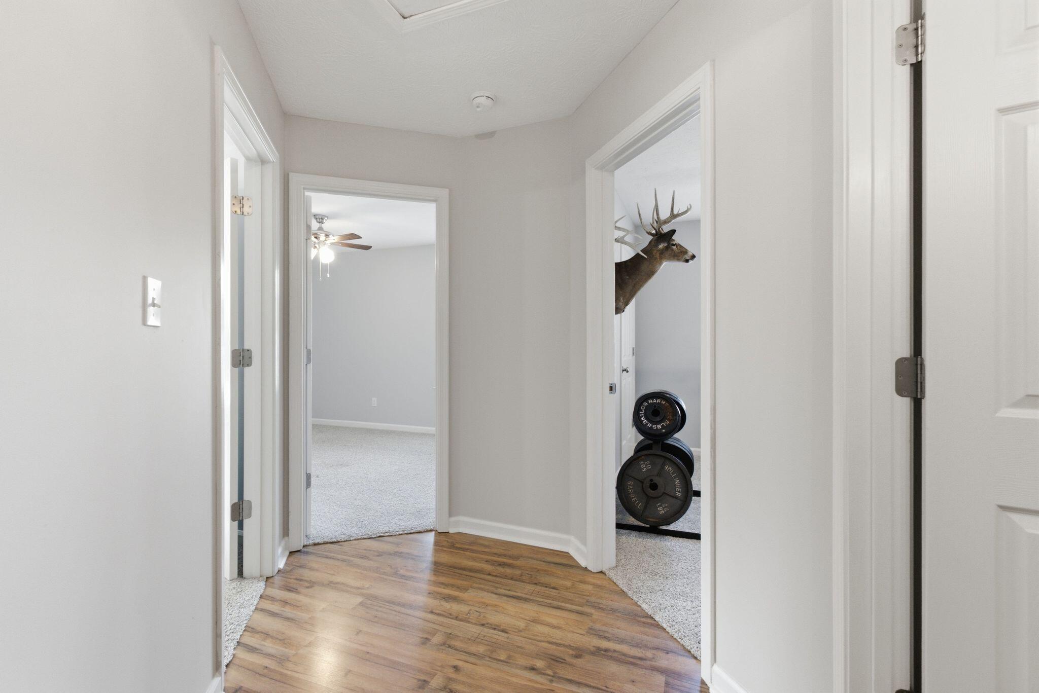 104 Portsmouth Drive Property Photo 30