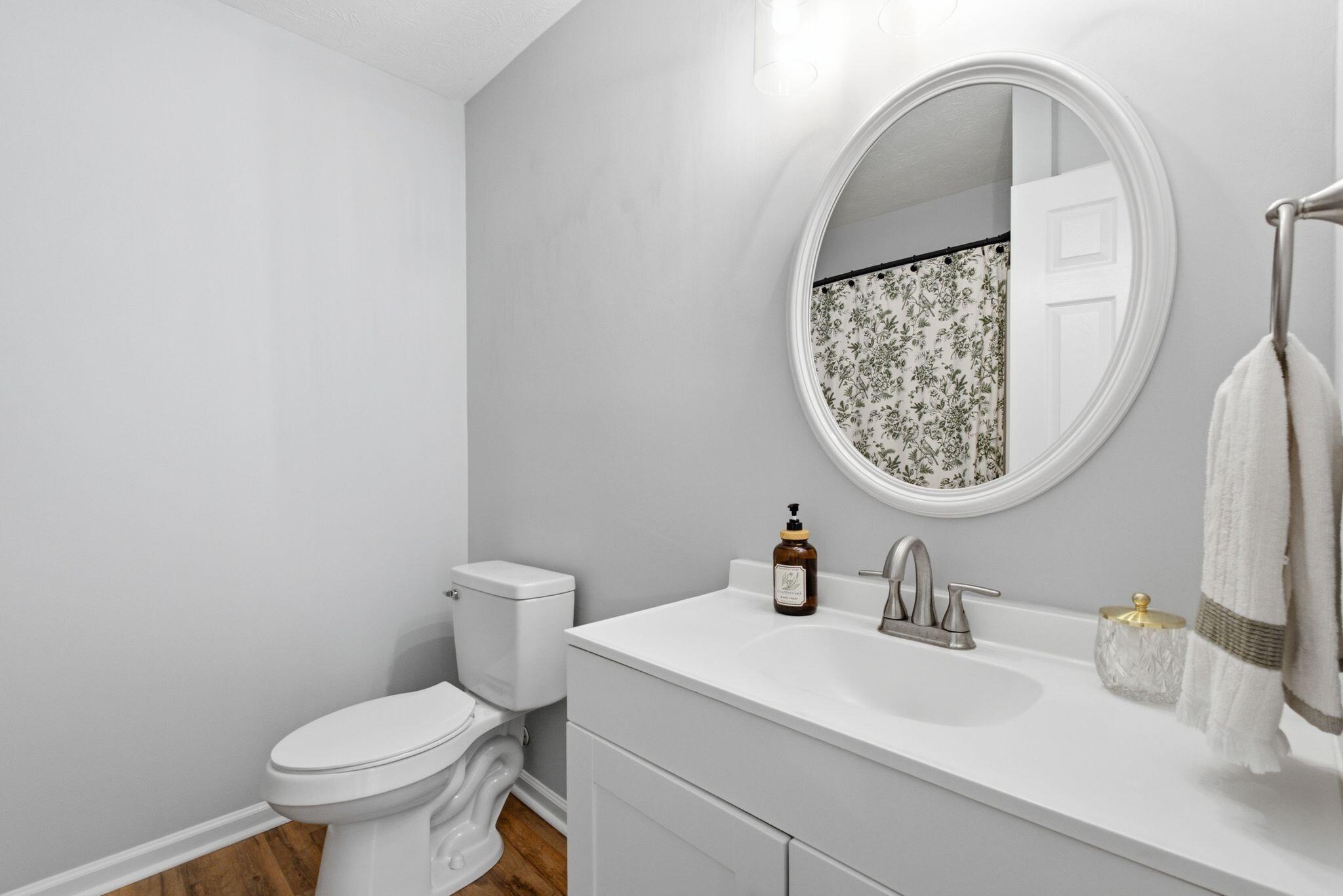 104 Portsmouth Drive Property Photo 31