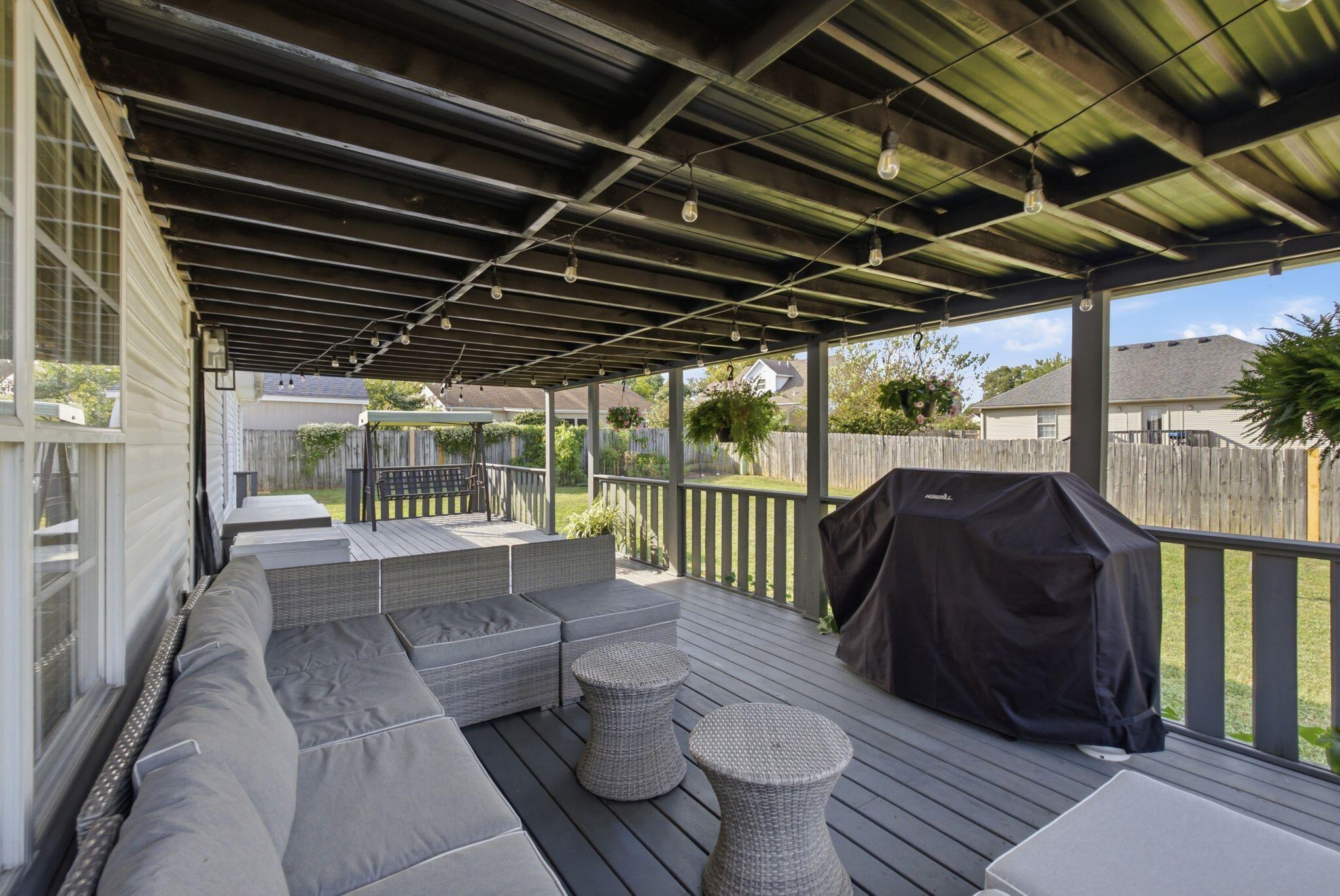 104 Portsmouth Drive Property Photo 33