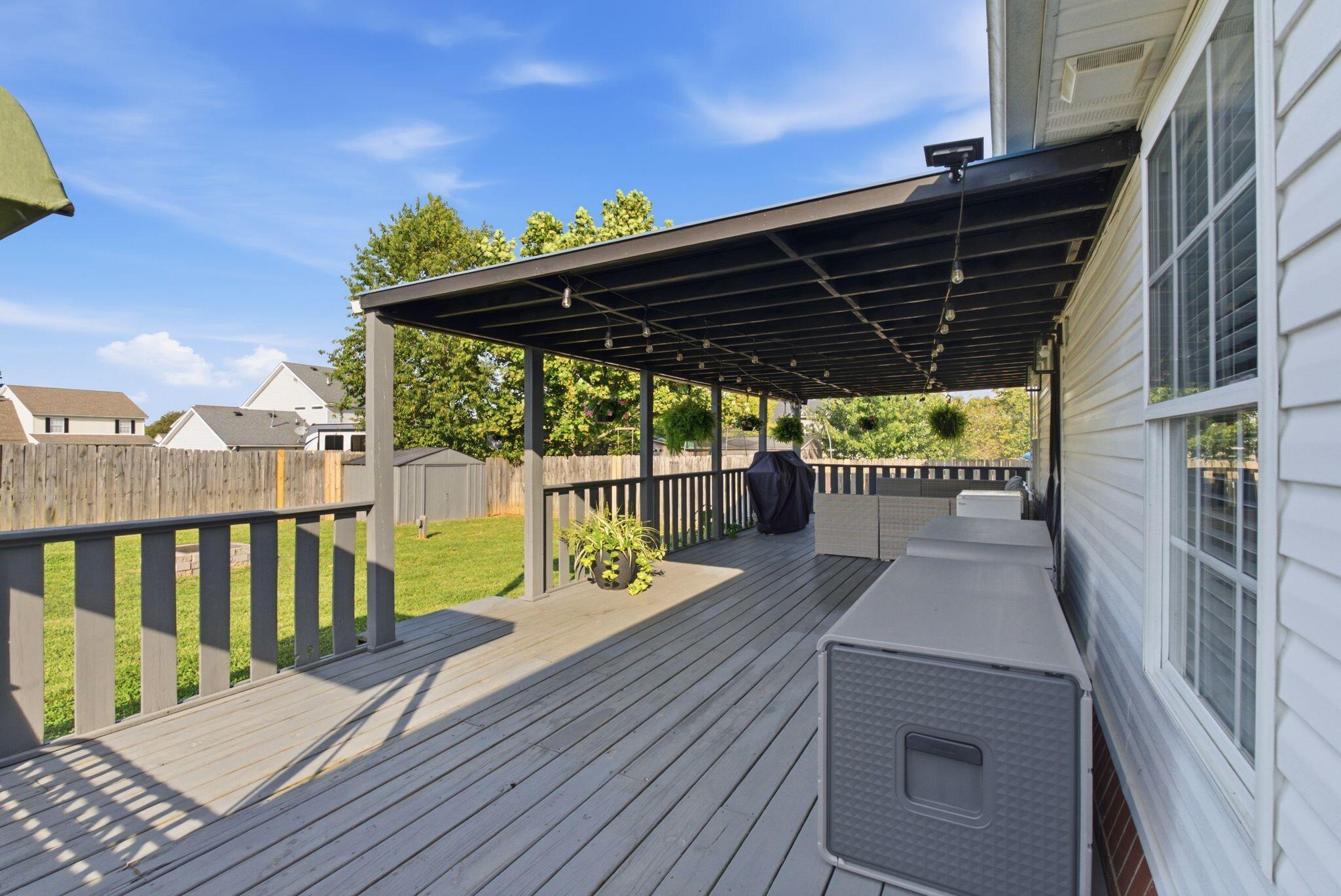 104 Portsmouth Drive Property Photo 34