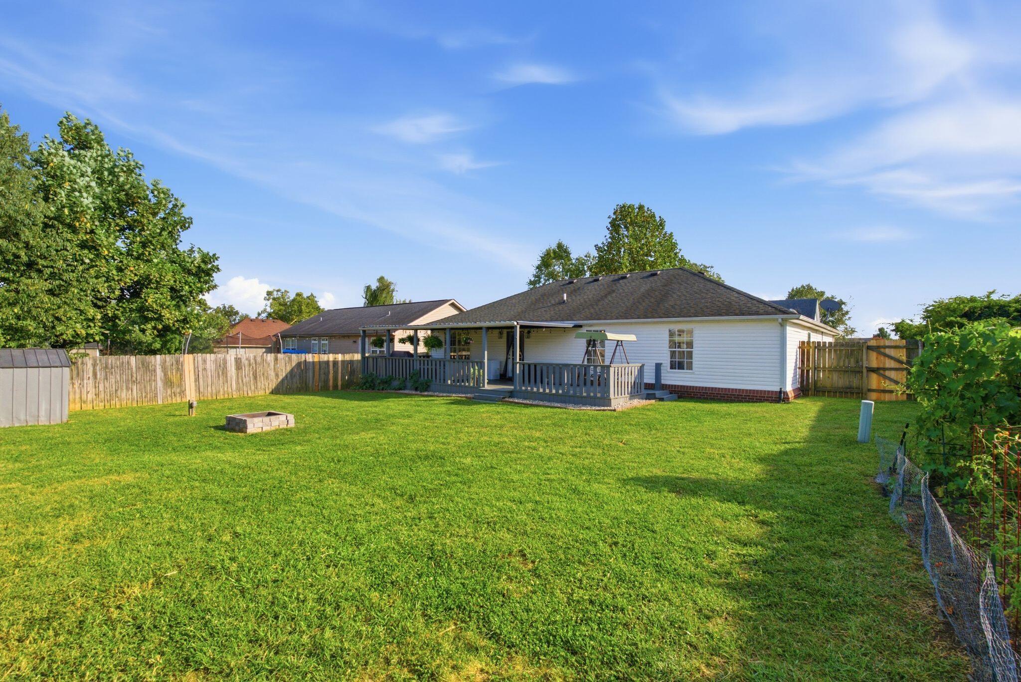 104 Portsmouth Drive Property Photo 35
