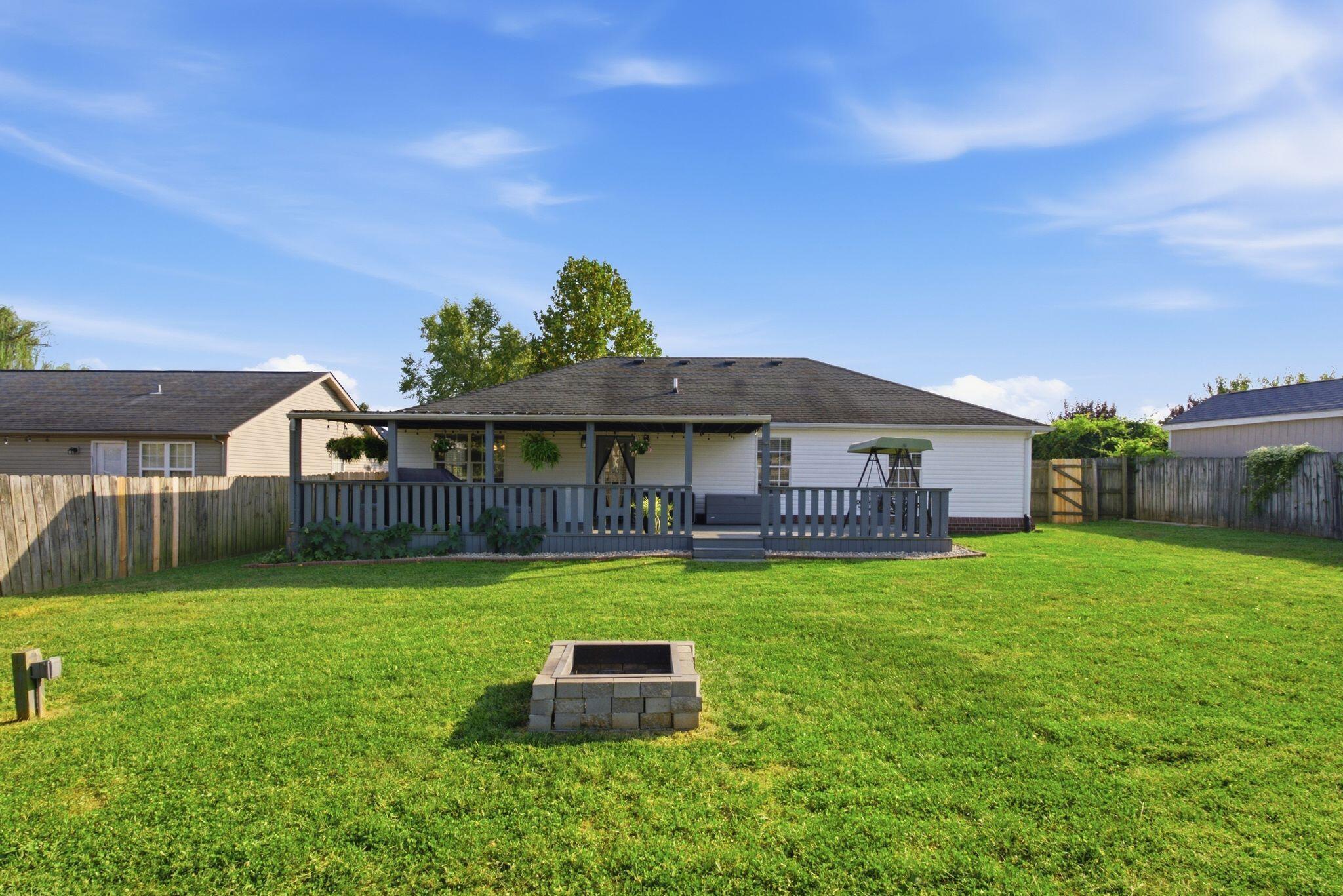 104 Portsmouth Drive Property Photo 36