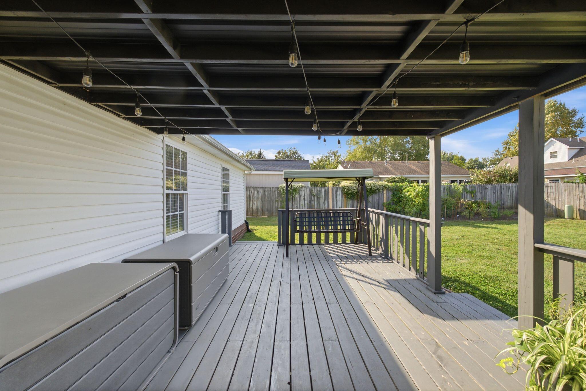 104 Portsmouth Drive Property Photo 37