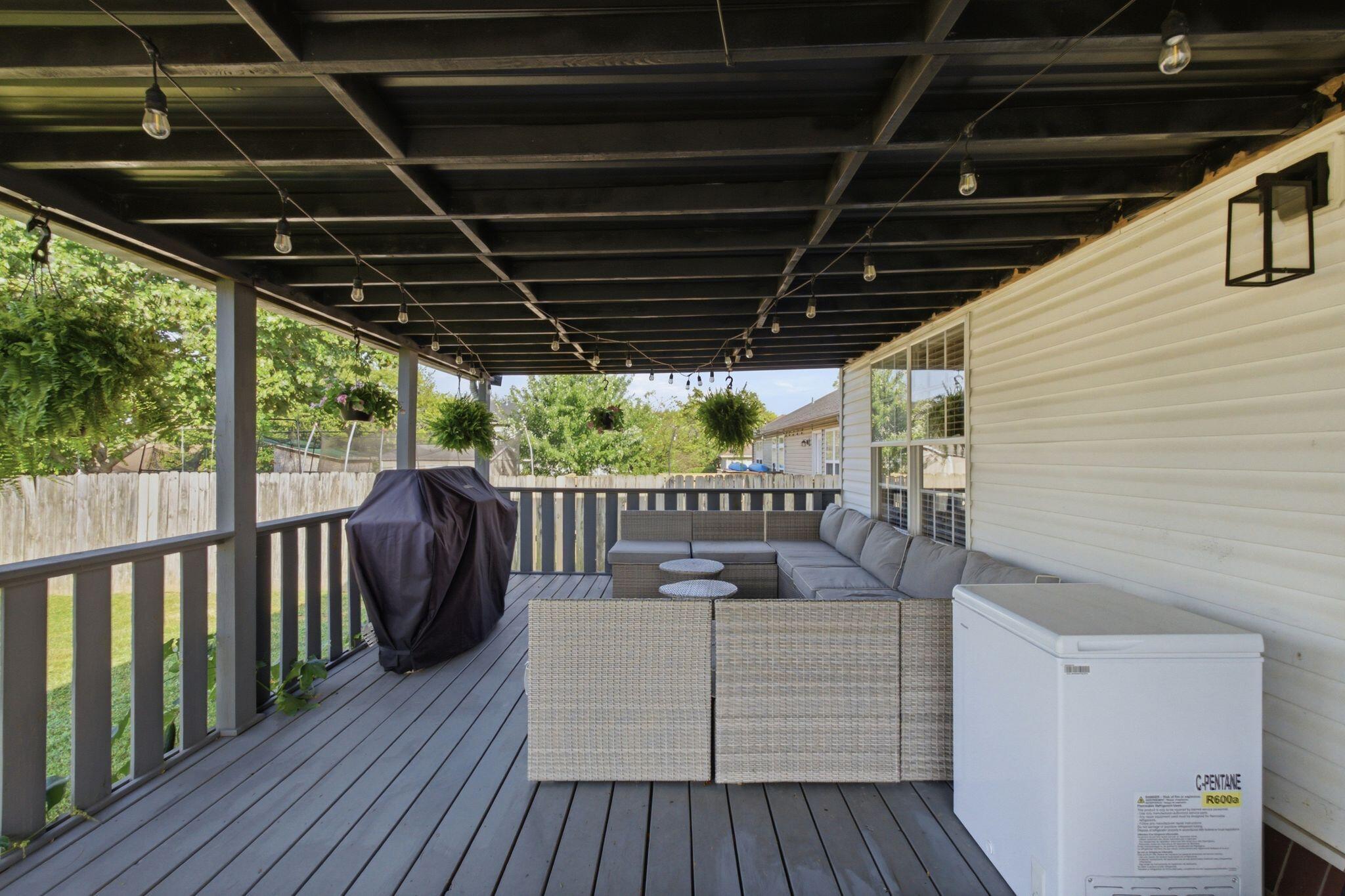104 Portsmouth Drive Property Photo 38