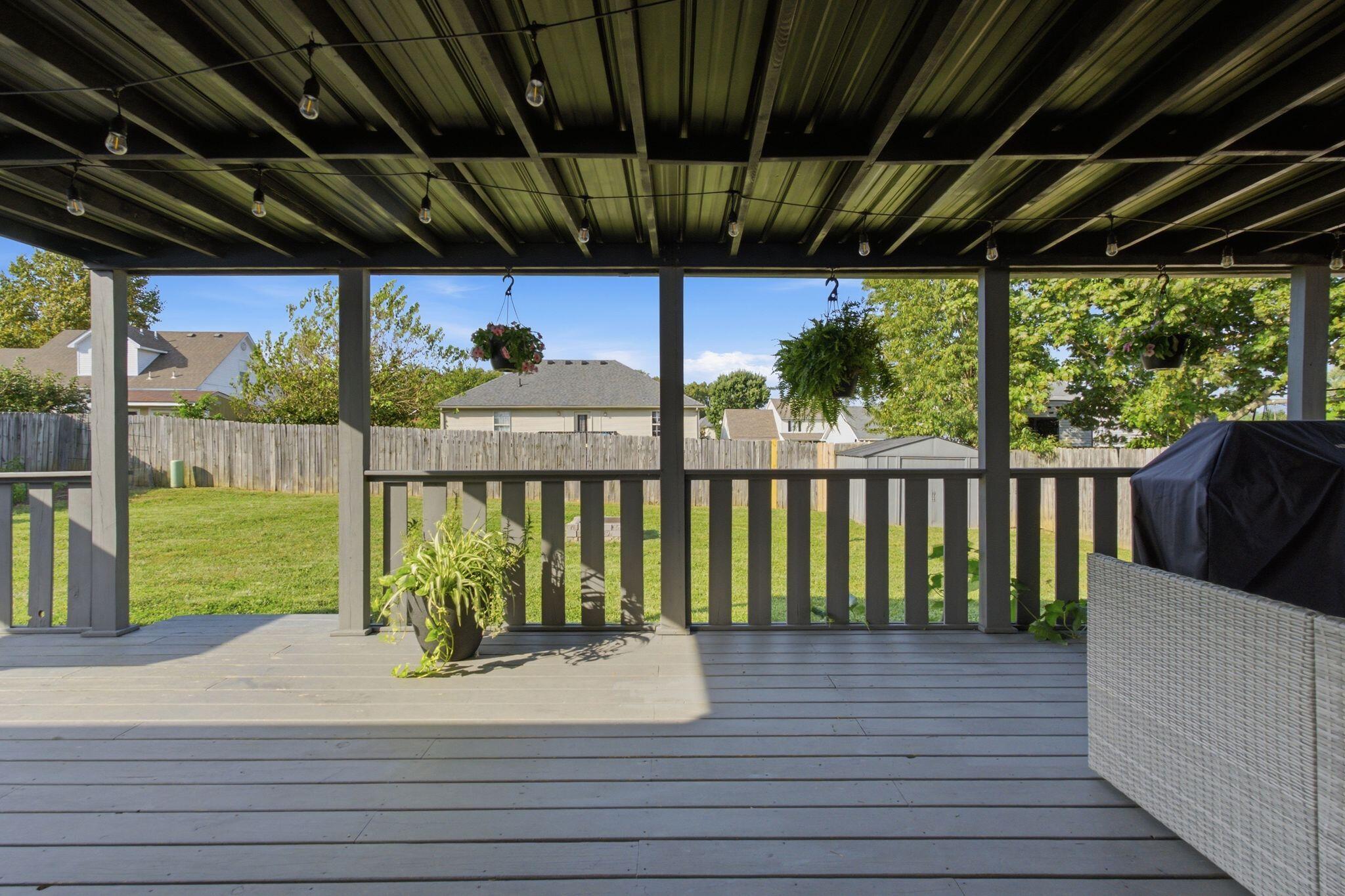 104 Portsmouth Drive Property Photo 39