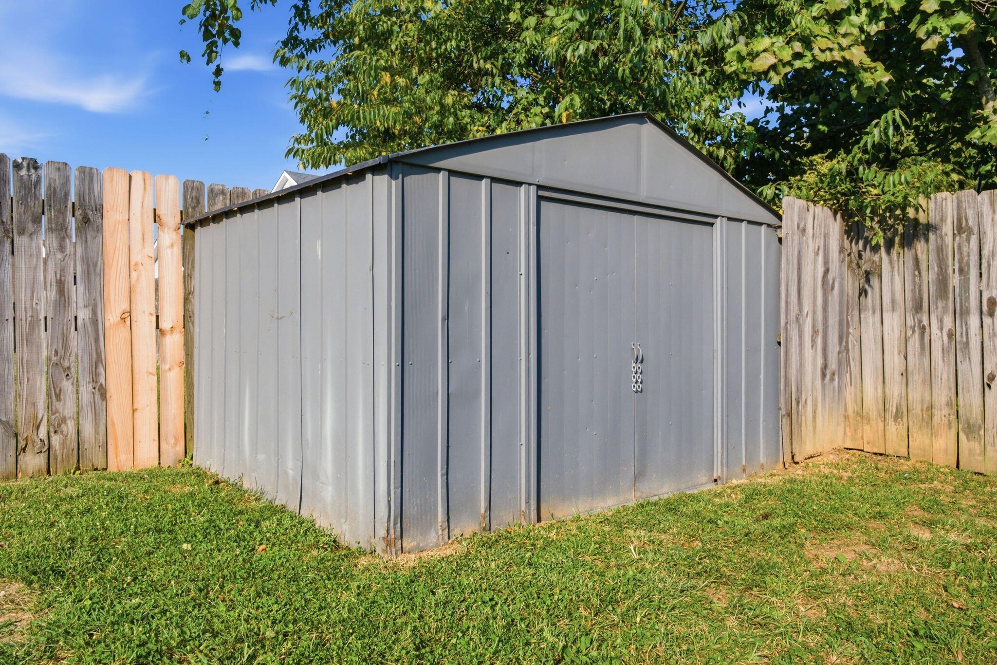 104 Portsmouth Drive Property Photo 40