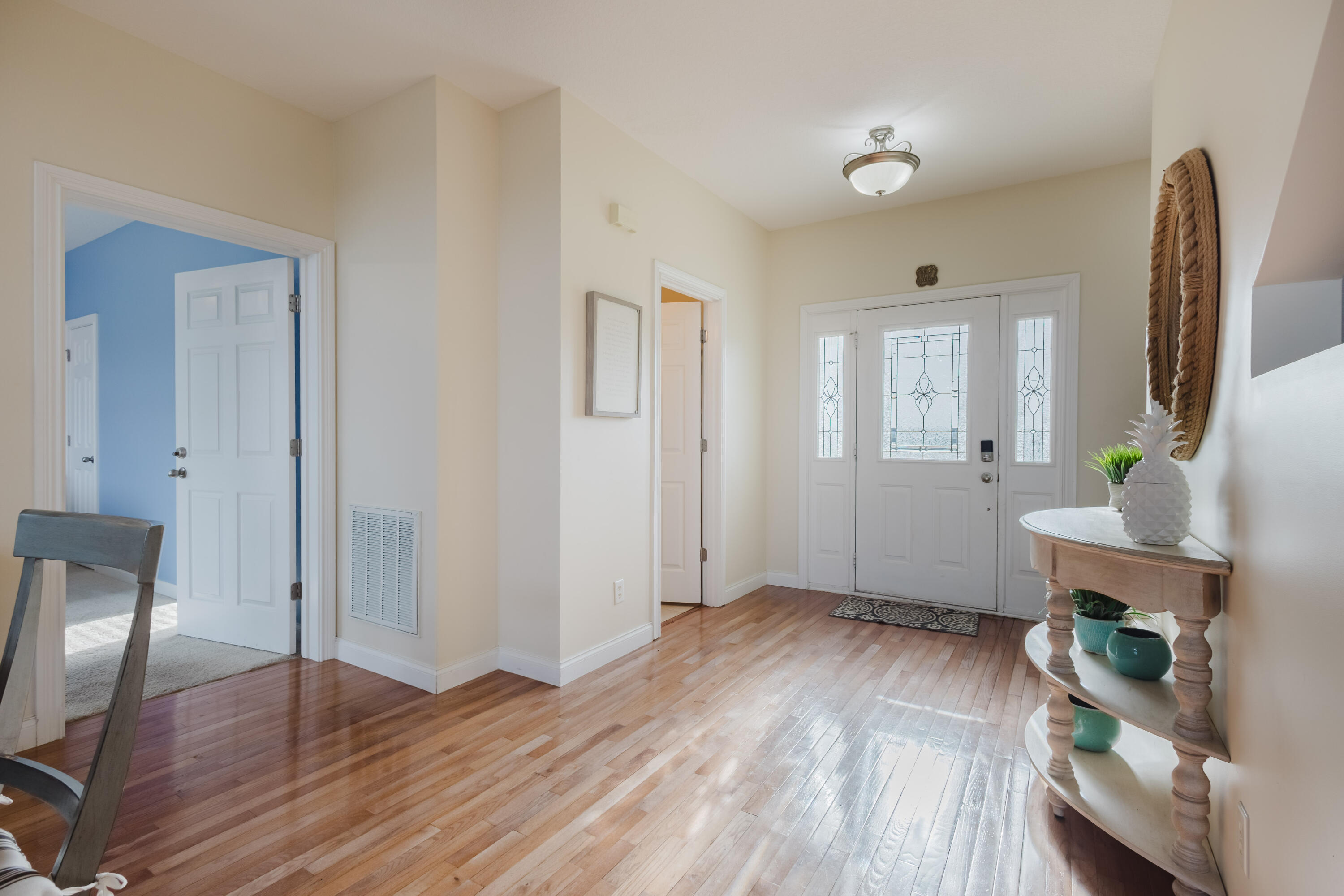 333 Old Waitsboro Road Property Photo 12