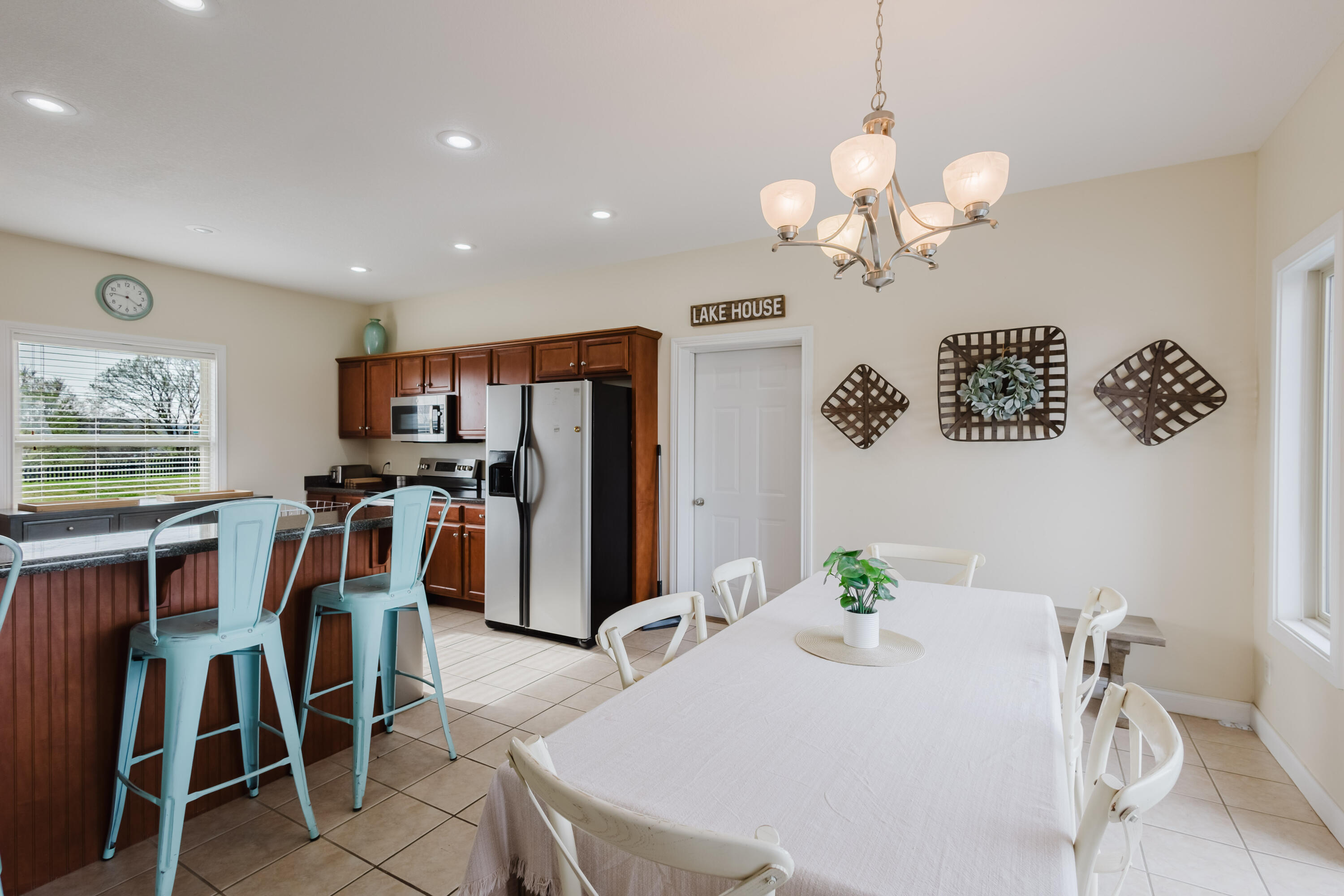 333 Old Waitsboro Road Property Photo 15