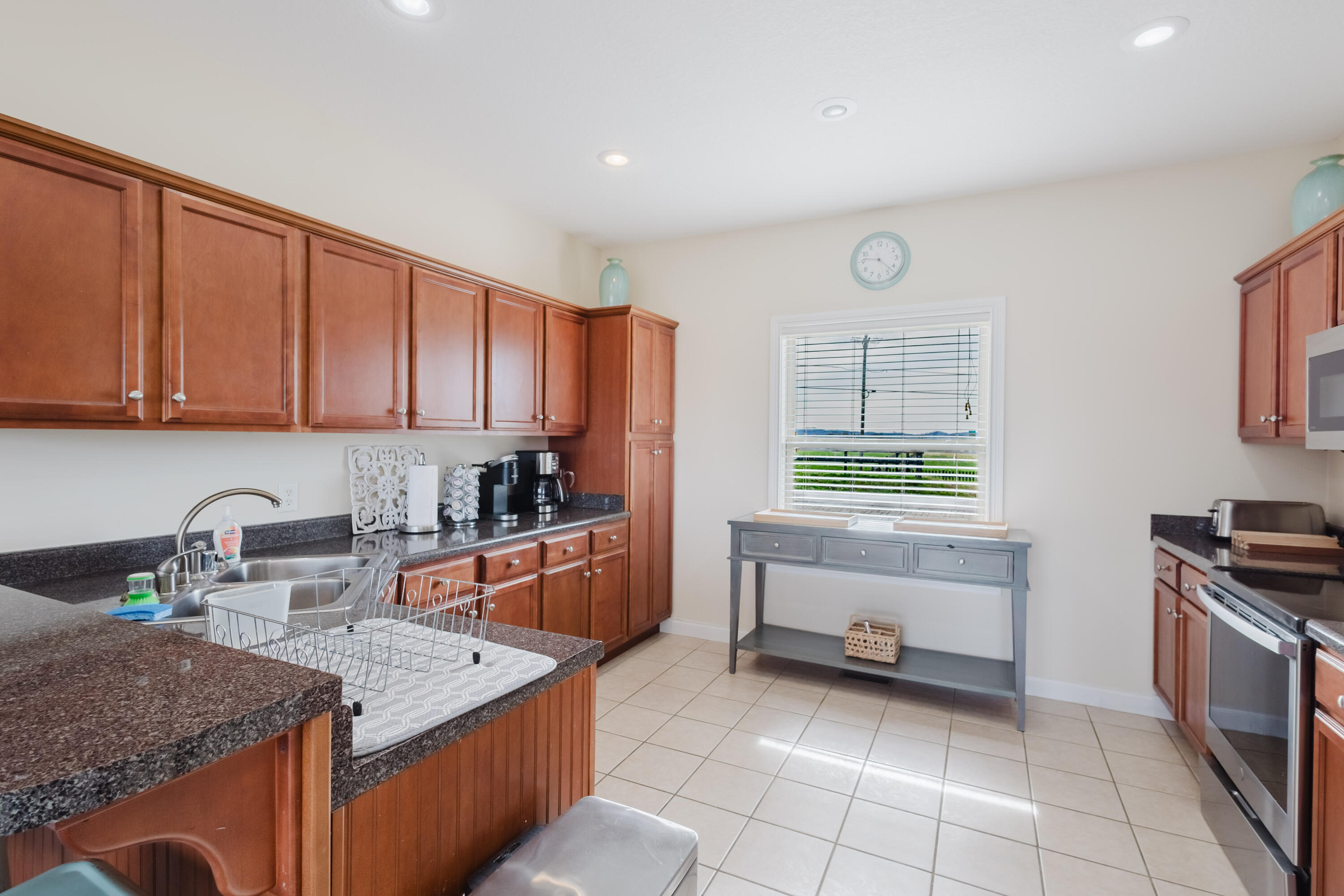 333 Old Waitsboro Road Property Photo 20