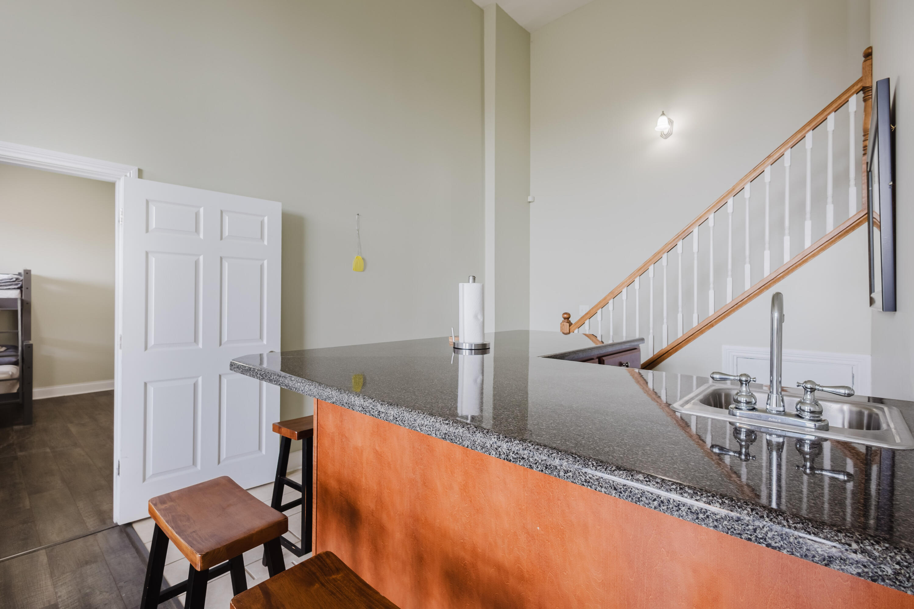 333 Old Waitsboro Road Property Photo 32