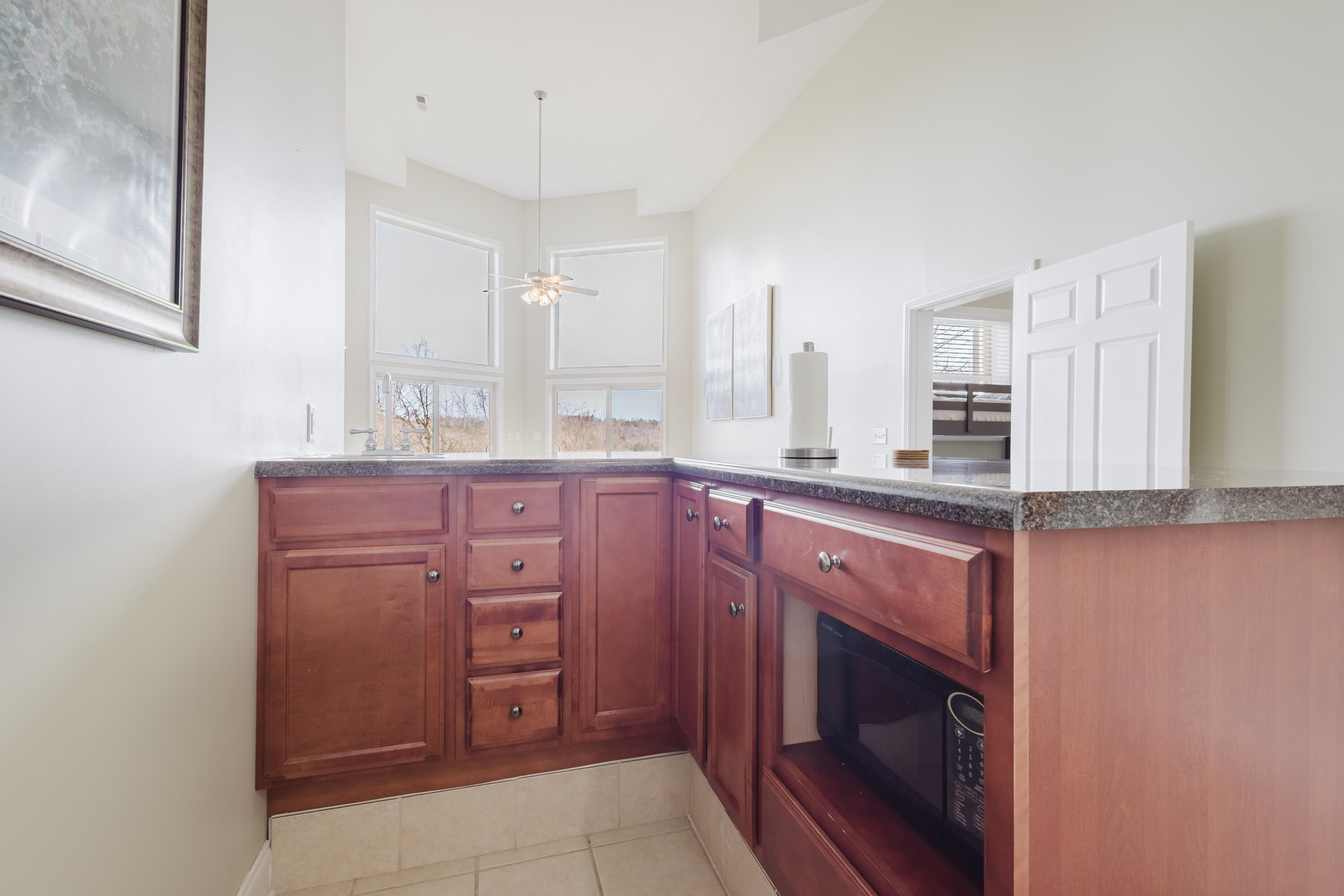 333 Old Waitsboro Road Property Photo 34